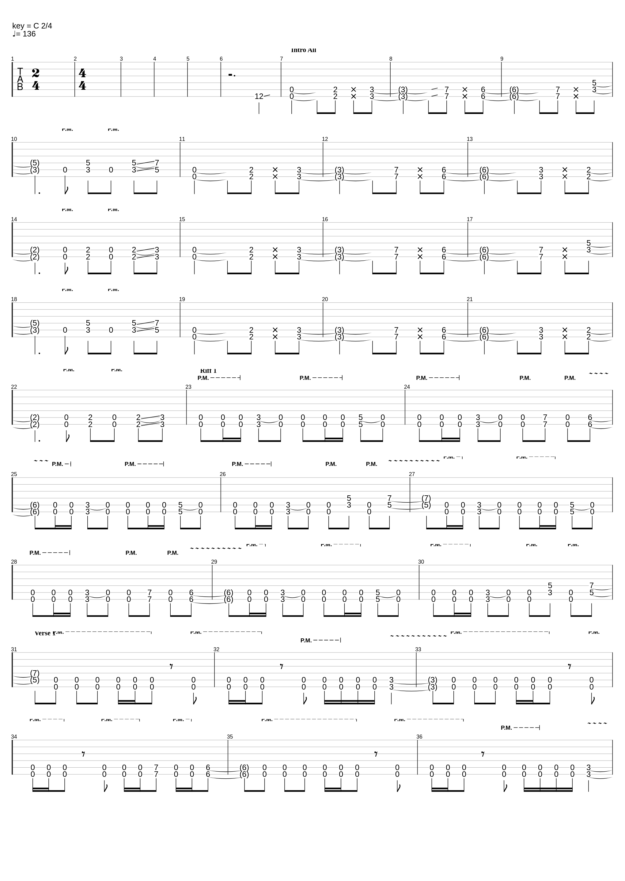 Killers and Killed_Angelus Apatrida_1