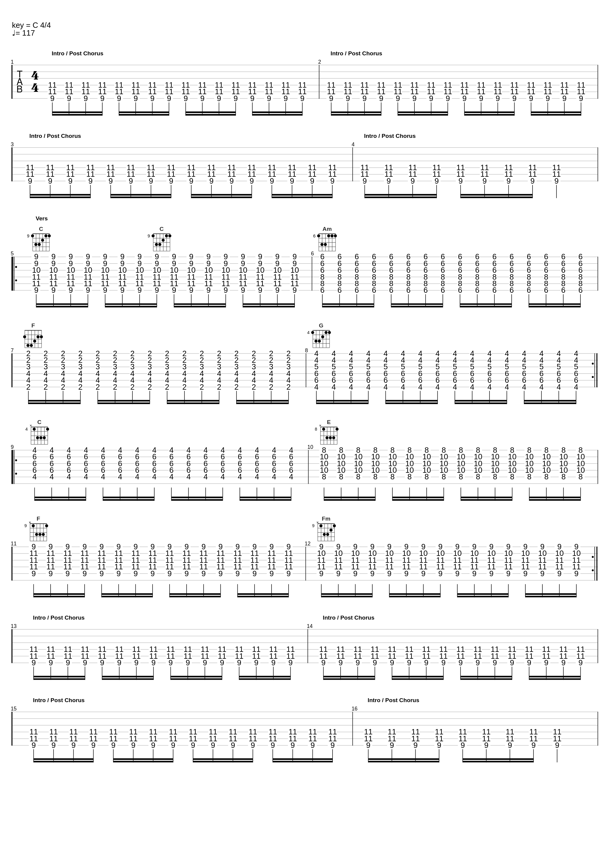 7y80uyviuh809u+j_77hazmatcollections_1