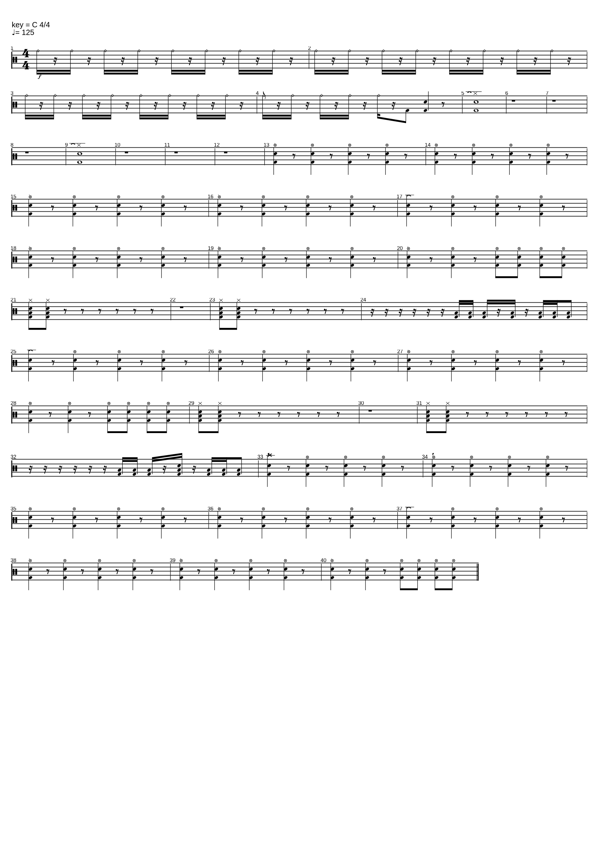 Velvet Kevorkian_Strapping Young Lad_1