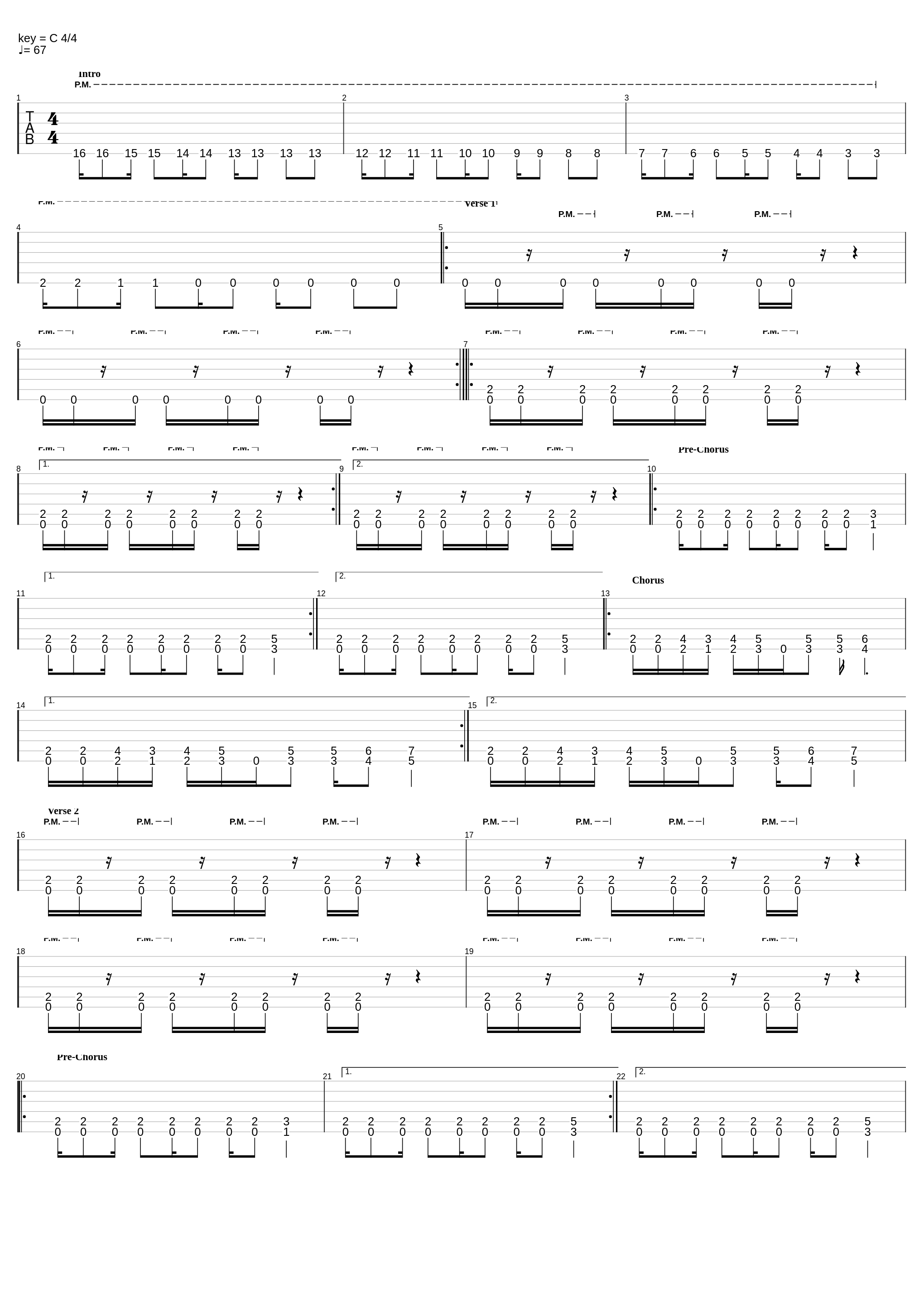 Myopic Empire_Triptykon_1