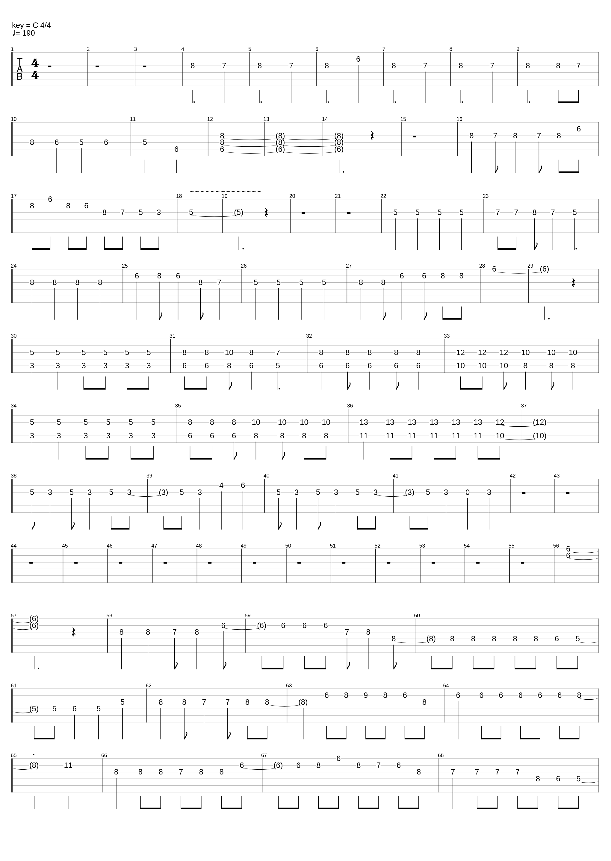 Test_Kaziton_1