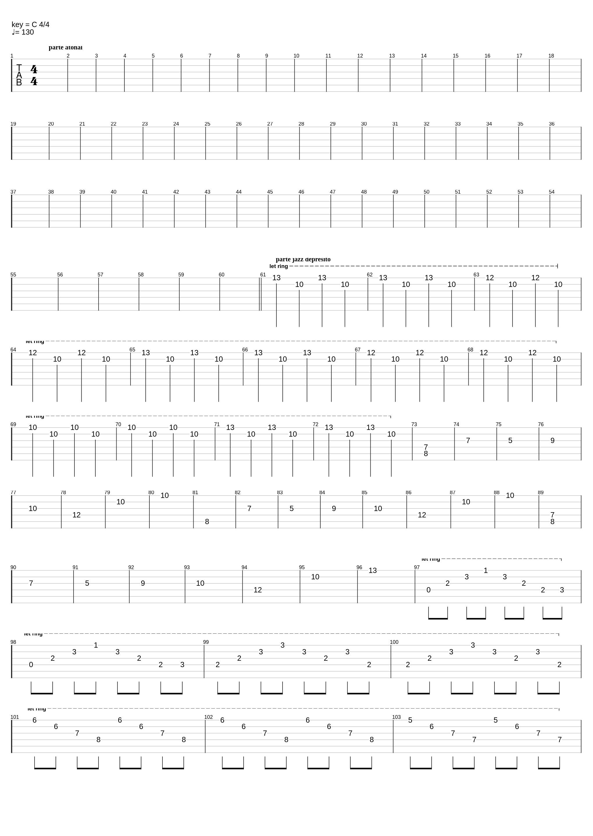 13721 2_Kjkszpj_1