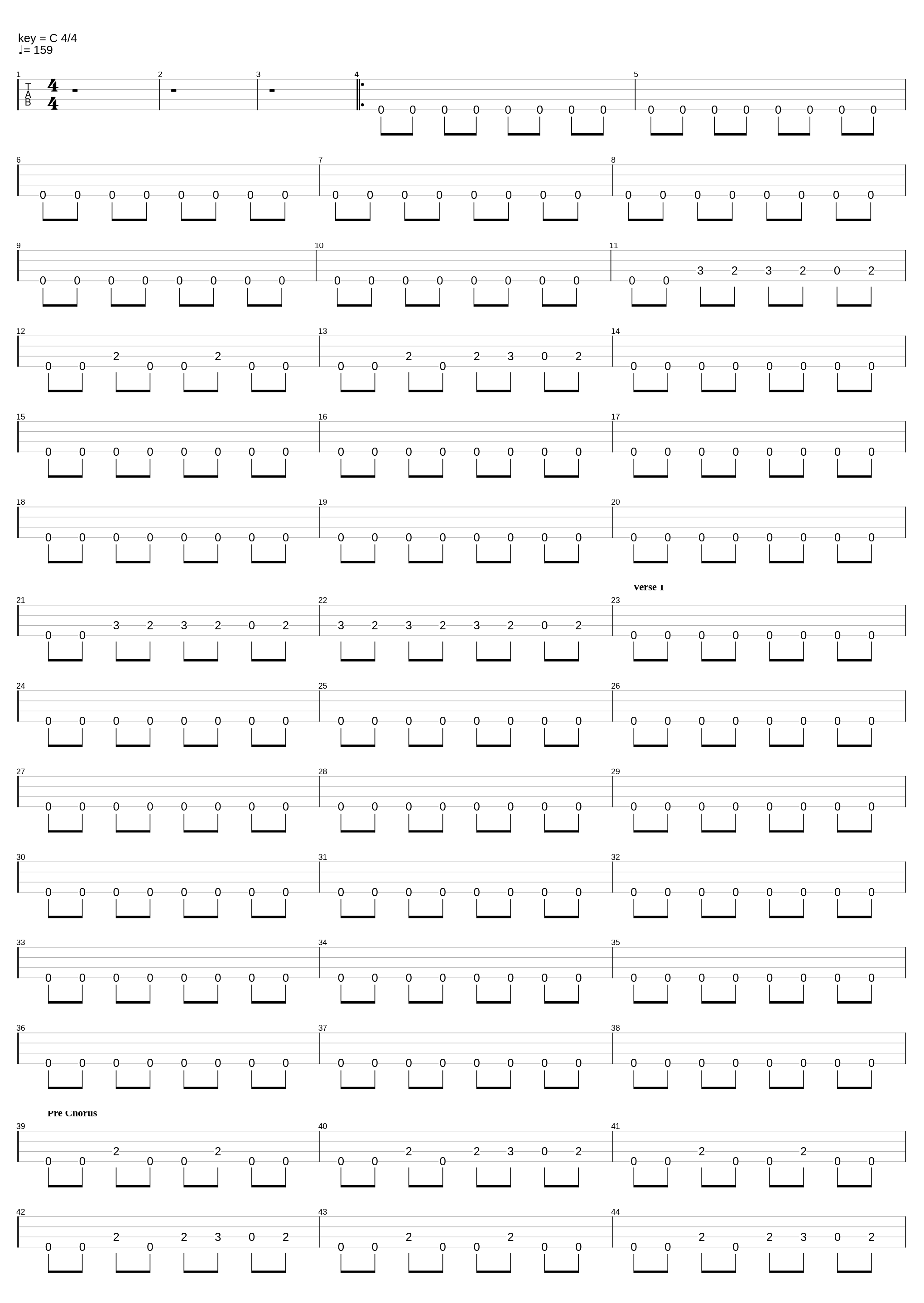 Travel bass_Noham Nabad_1