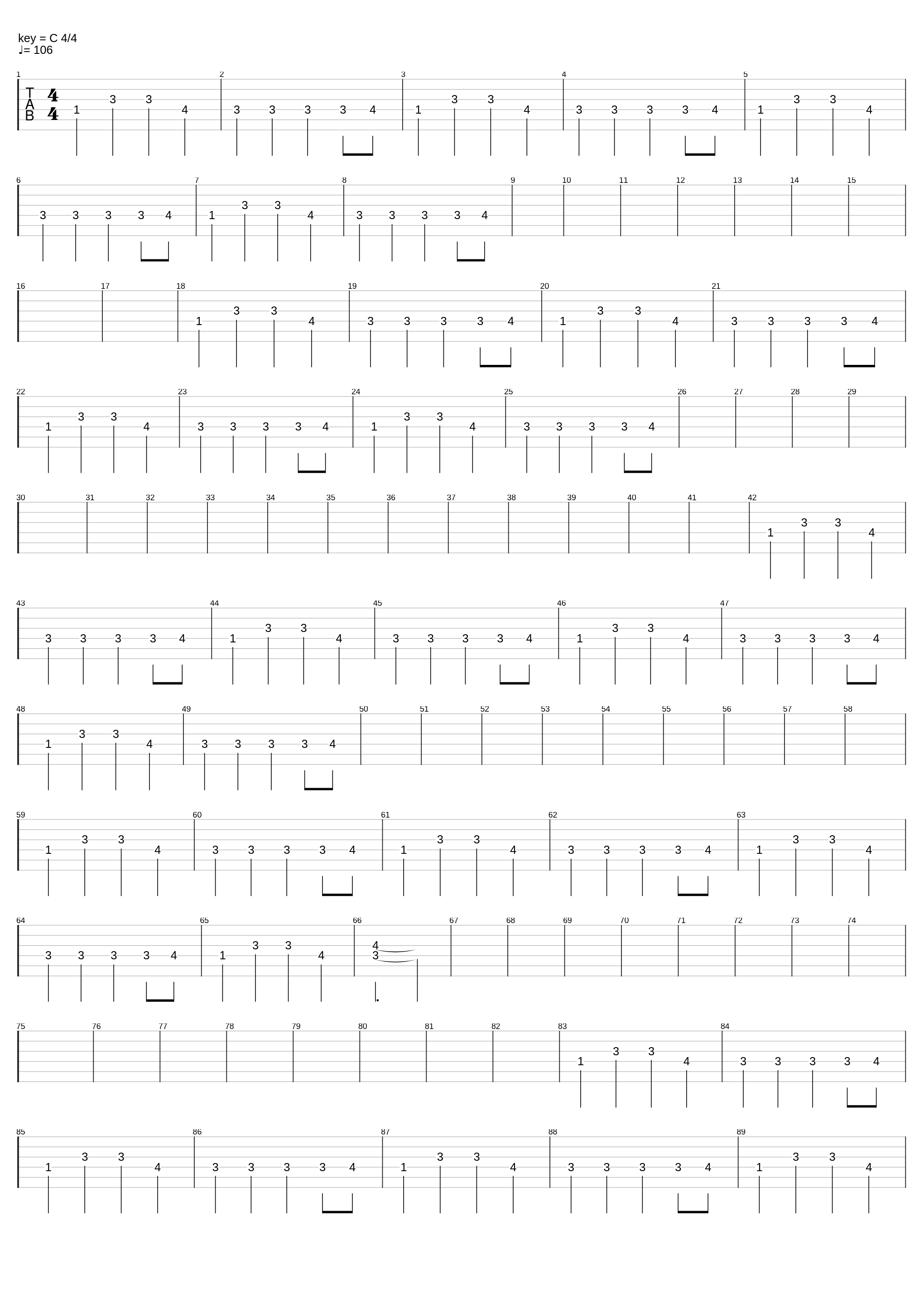 In the End_Mlin_1