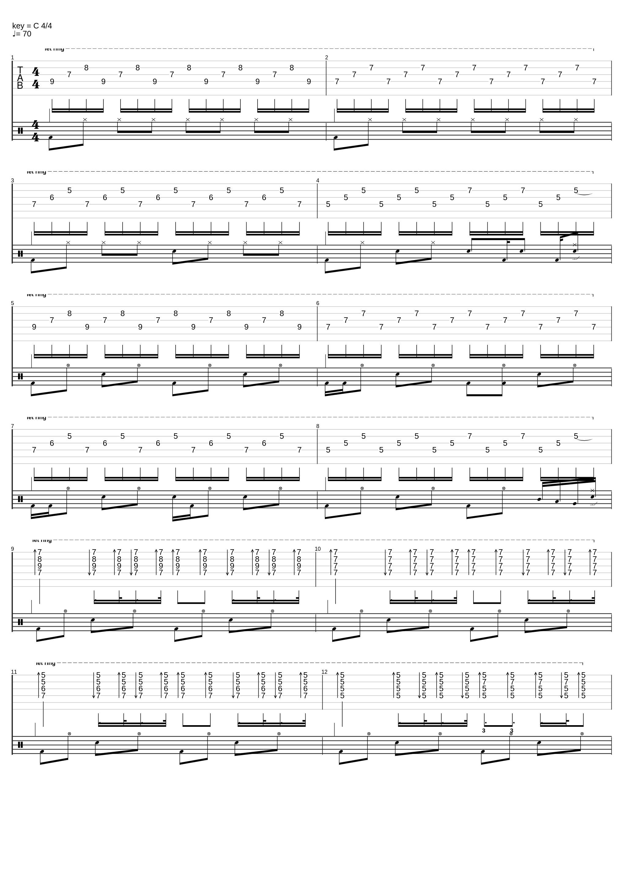 test_friglo_1