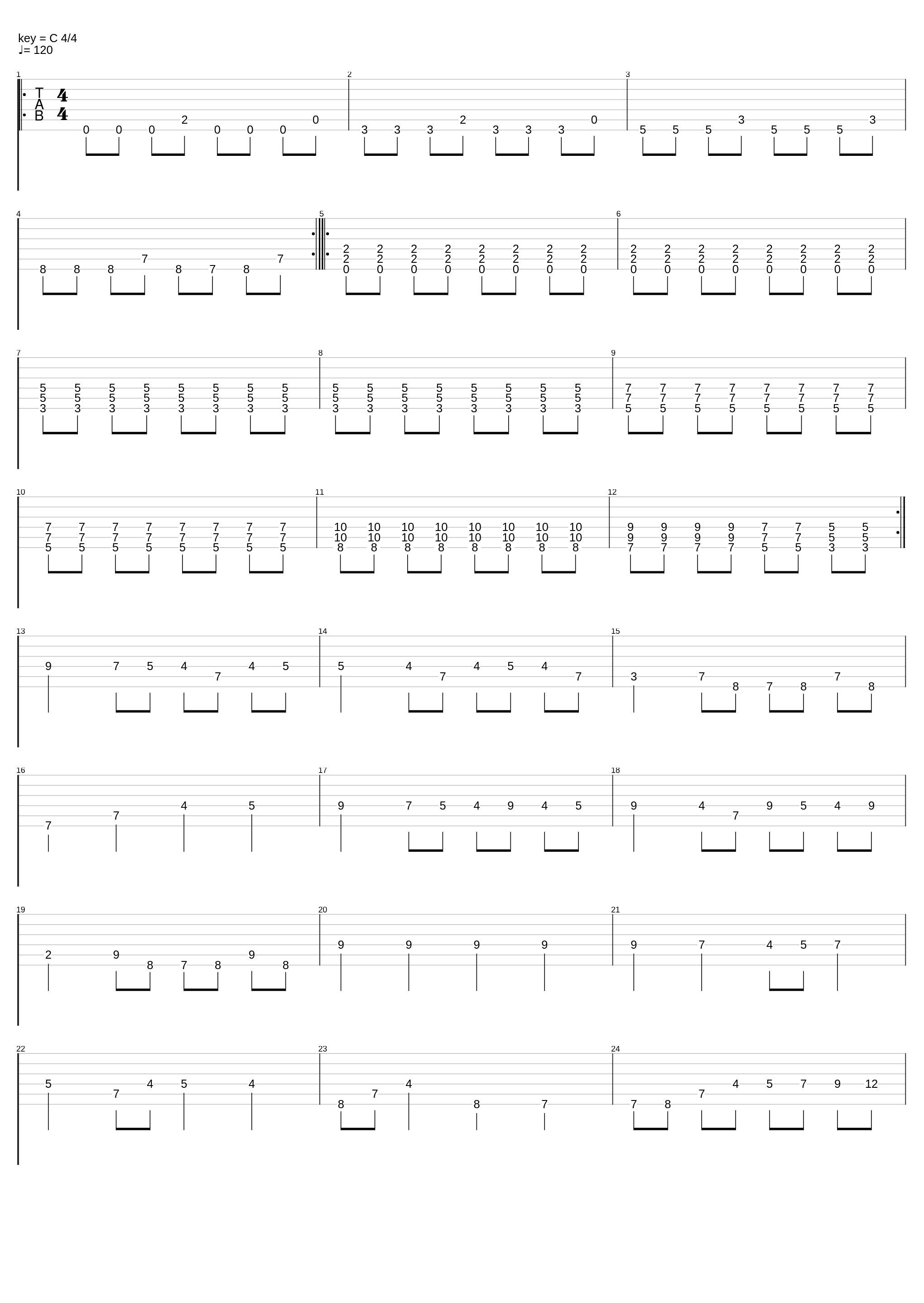 Надежда или страх_Vega_1