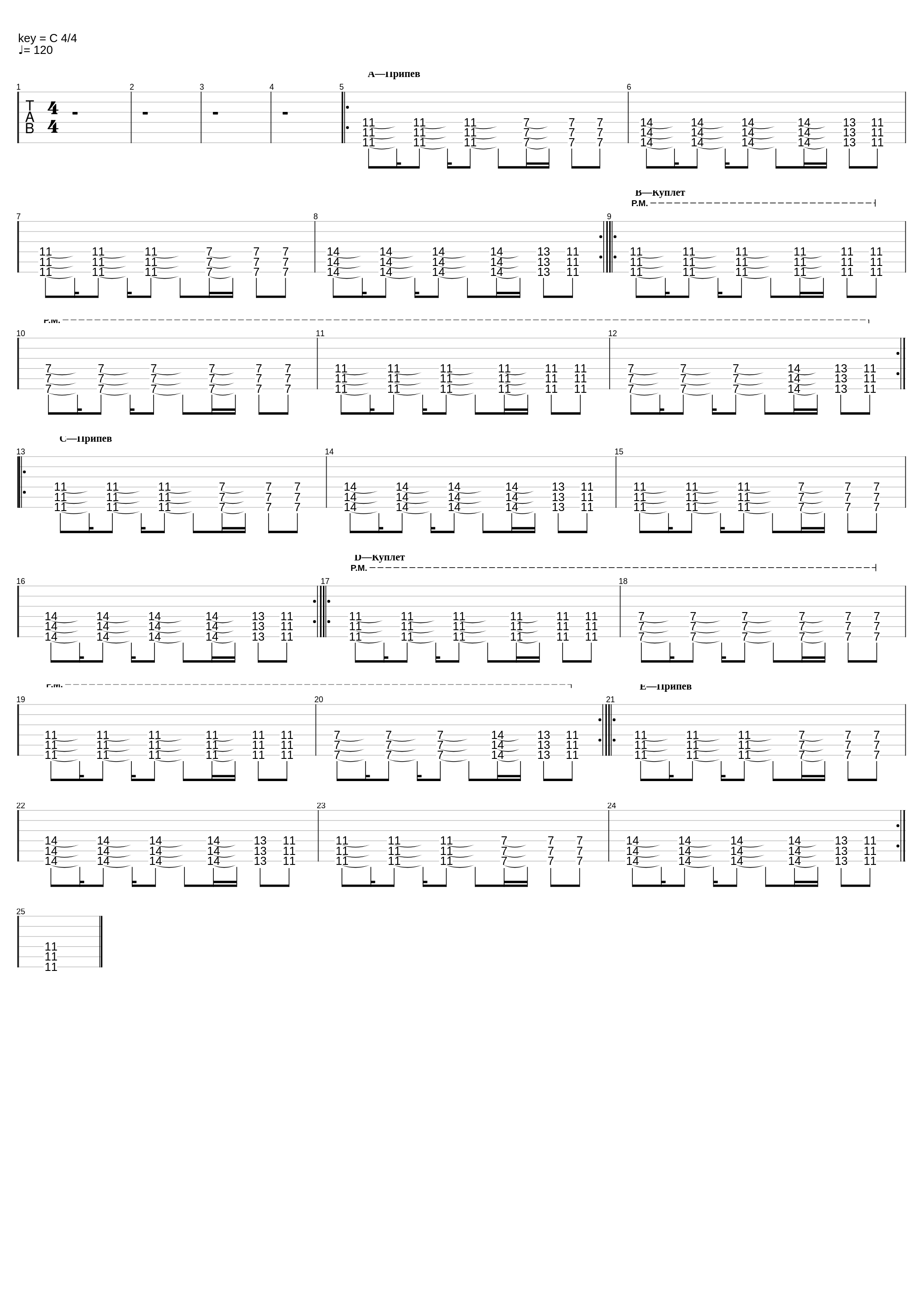 Hermano (Rock Version)_Hatiz_1