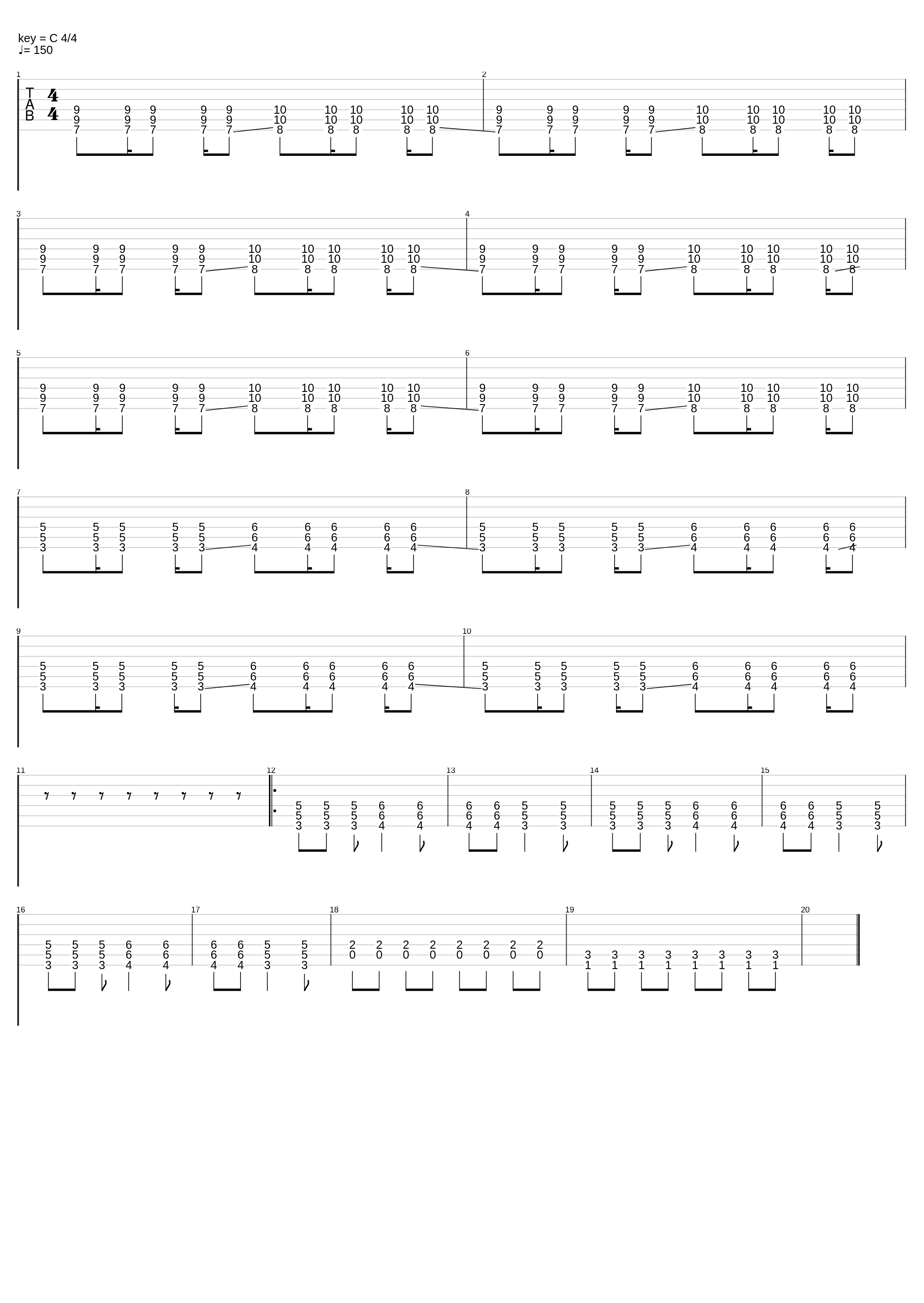 polpol229_Polpol228_1