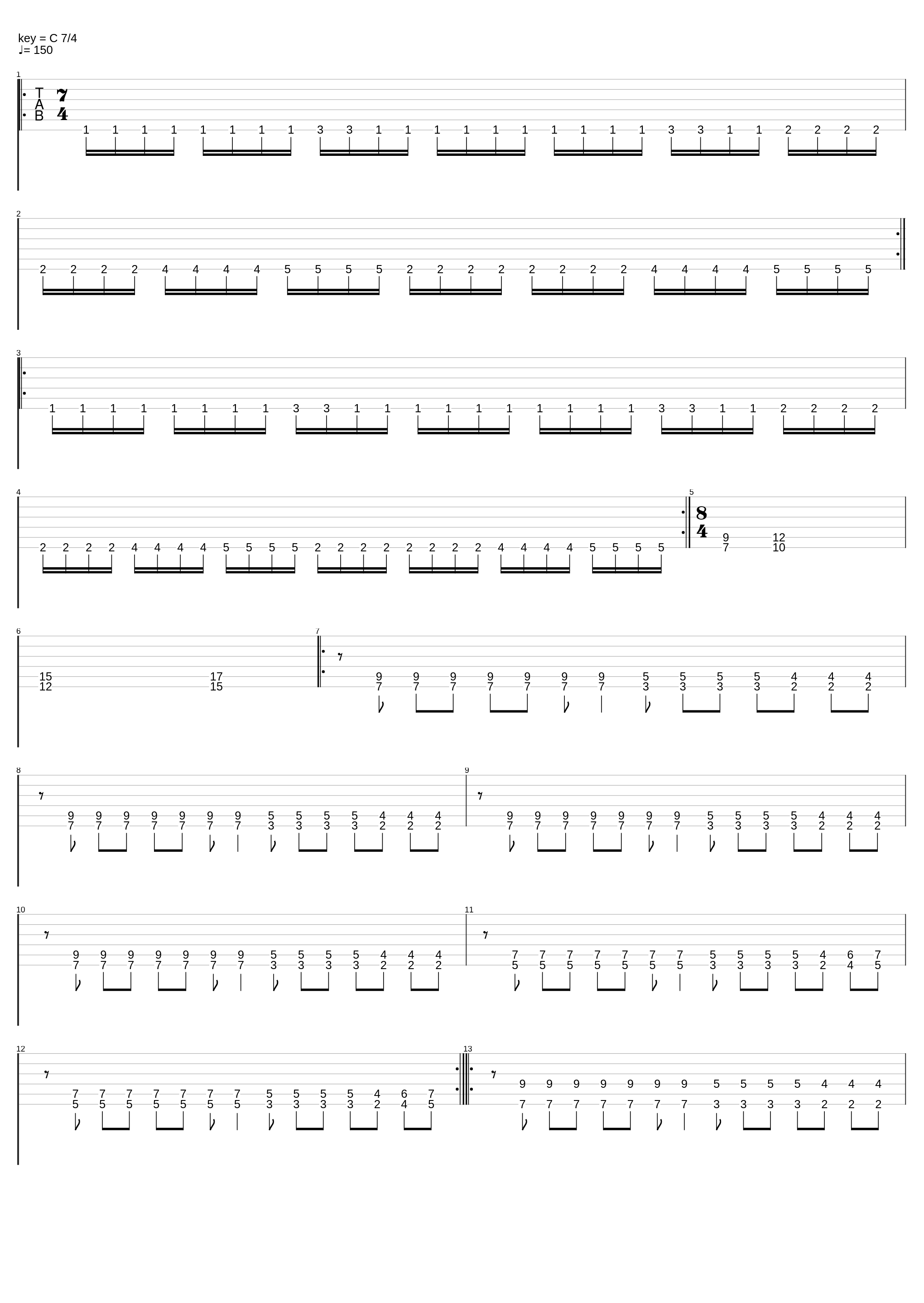 äö3234635äö3412halvklar1231kjh_77hazmatcollections_1