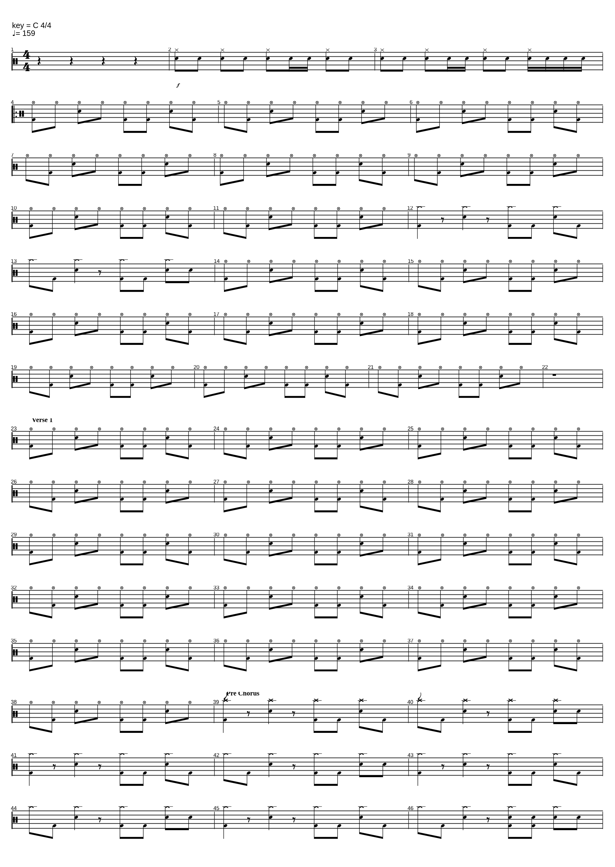 Travel drums_Noham Nabad_1