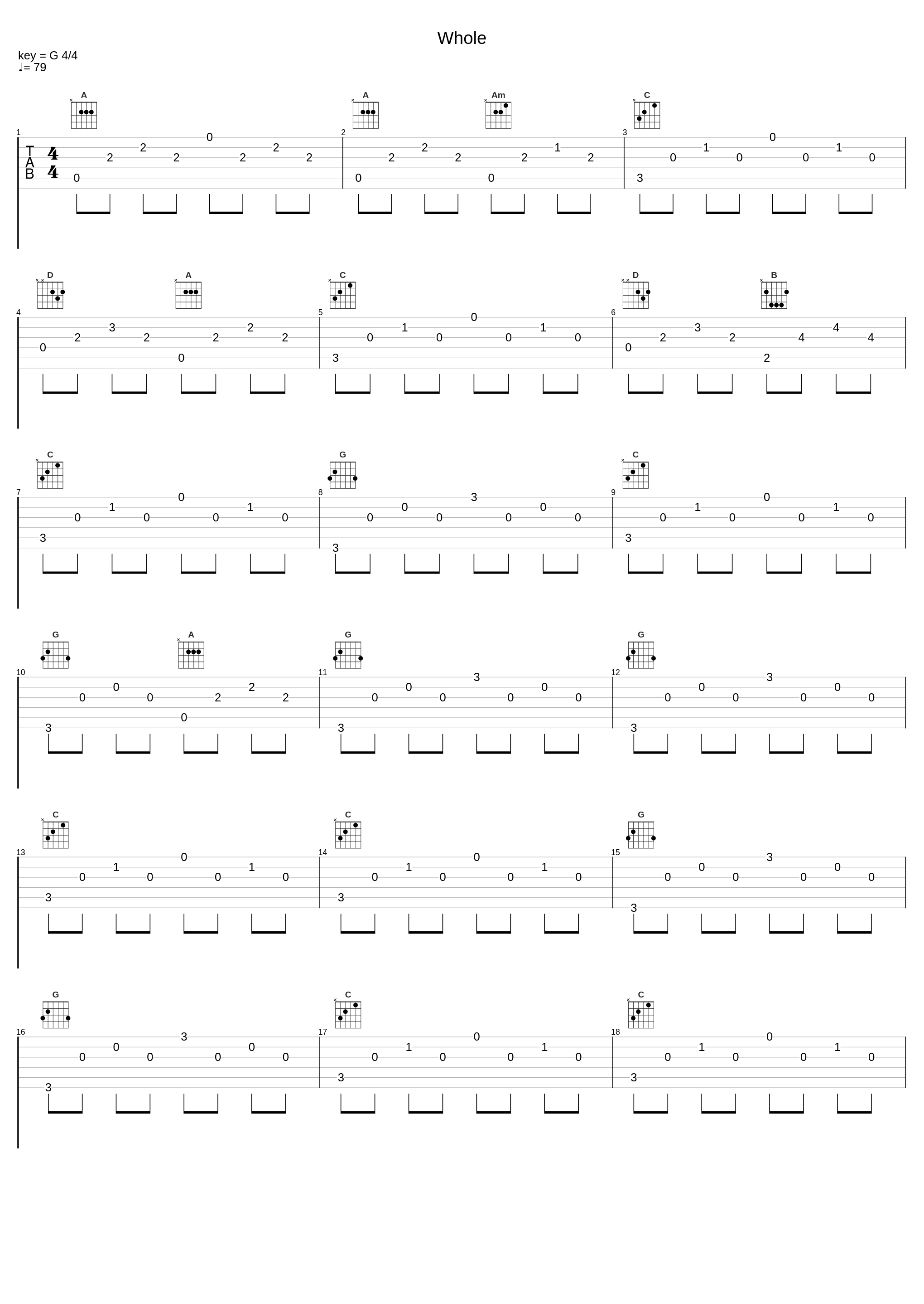 Whole_Noughts And Exes_1