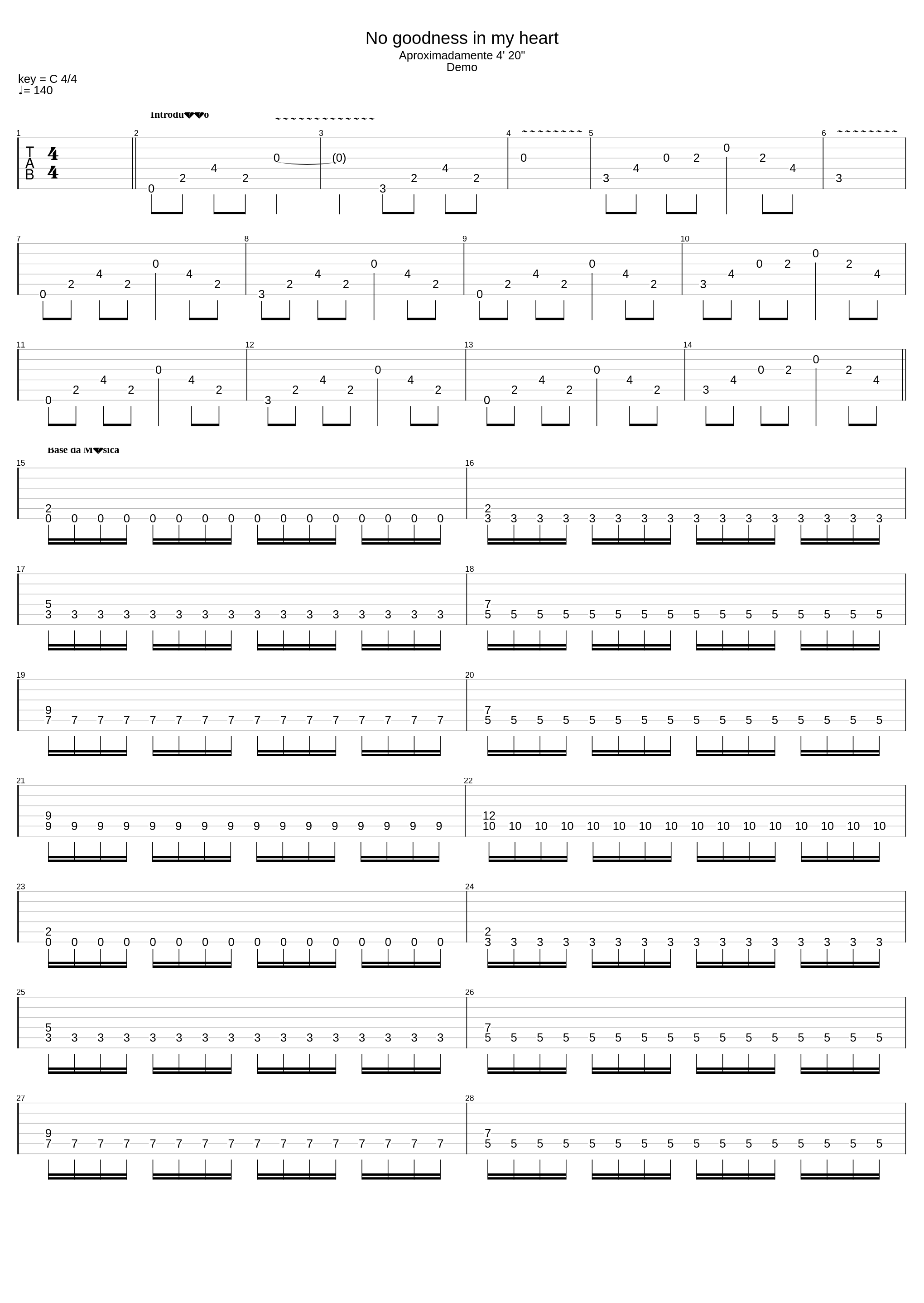 No Godness In My Heart_Shadowrath_1