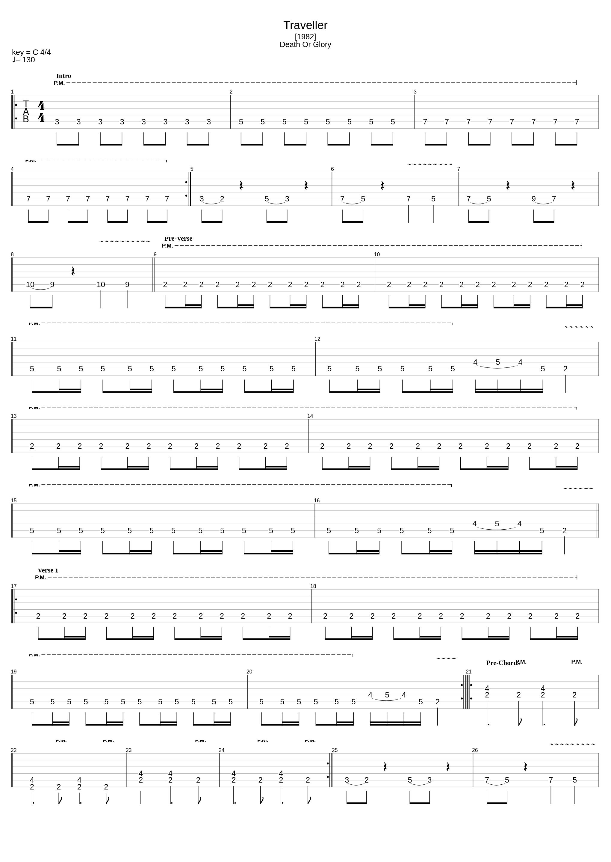 Traveller_Heavy Load_1