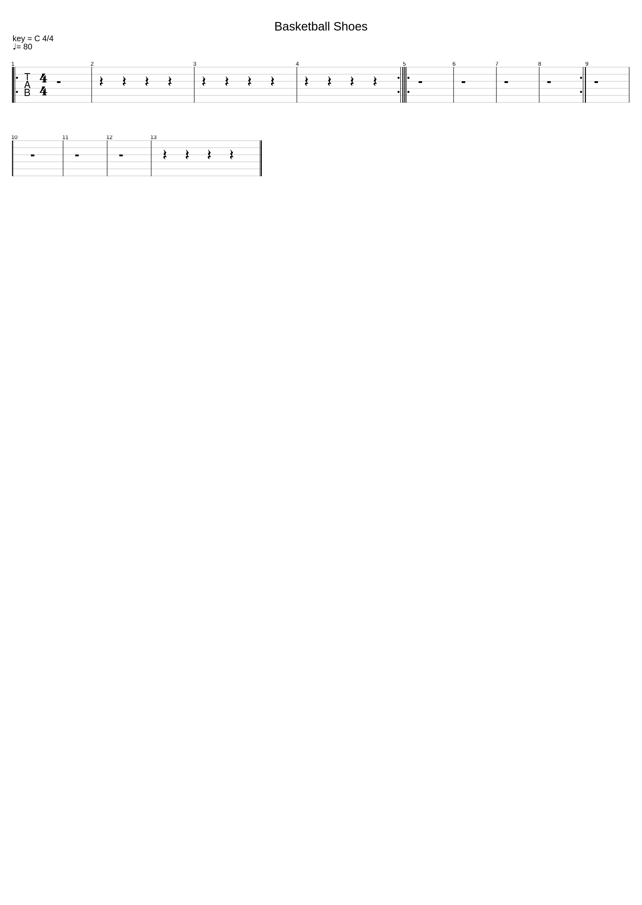 Basketball Shoes_Black Country, New Road_1