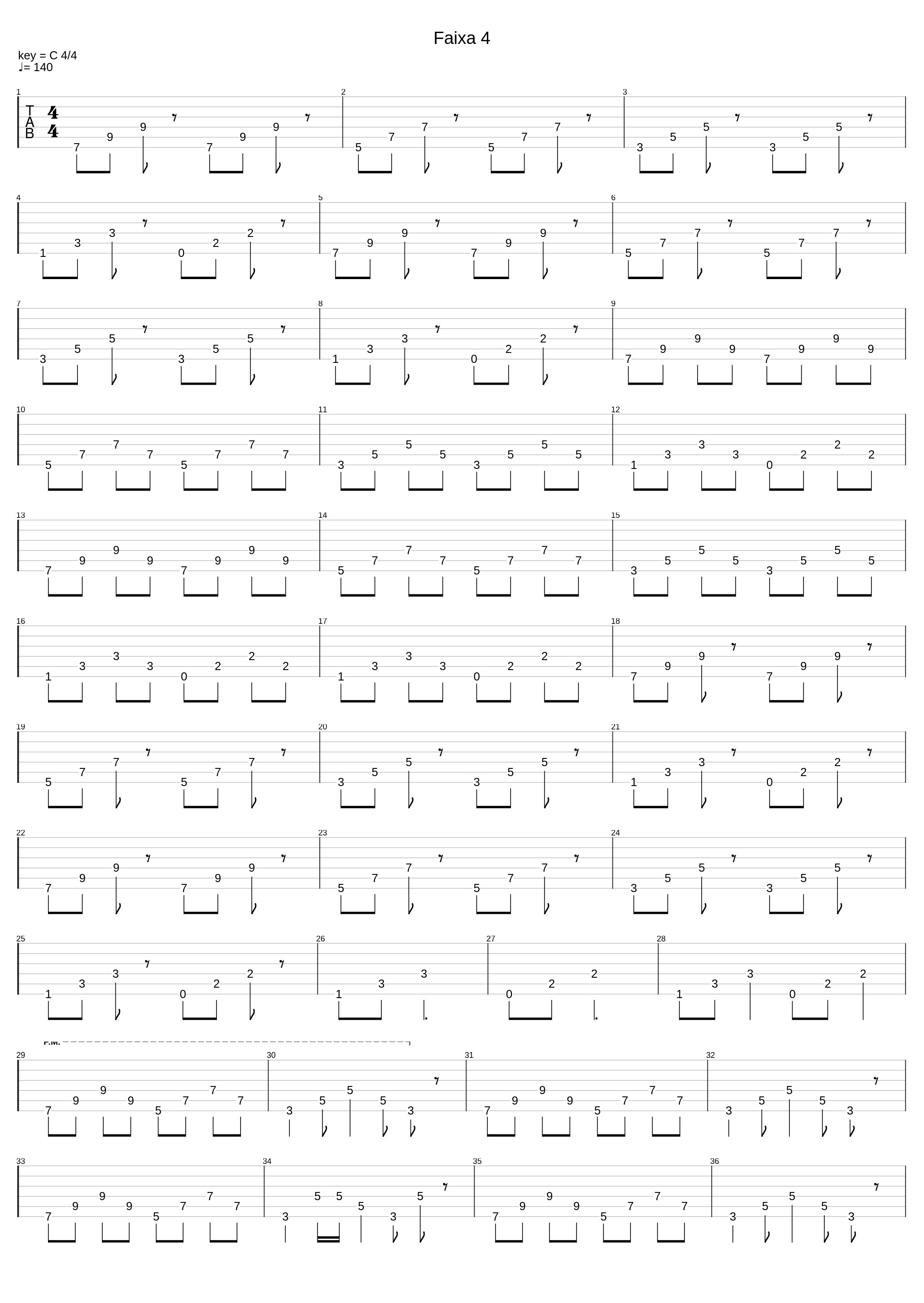 Faixa_Julio Oliveira_1