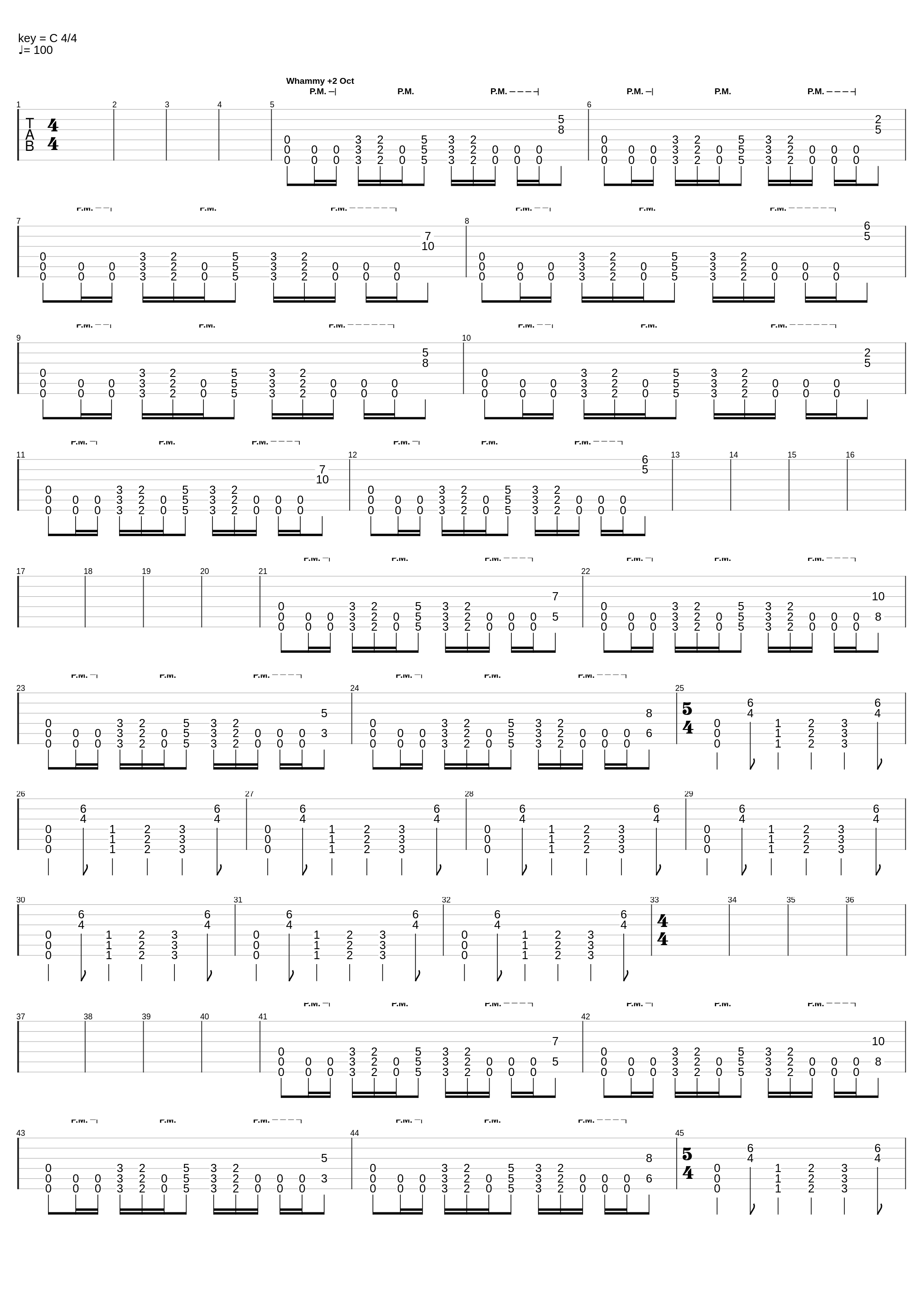 The Virus Is Gone_Lucius Savage_1