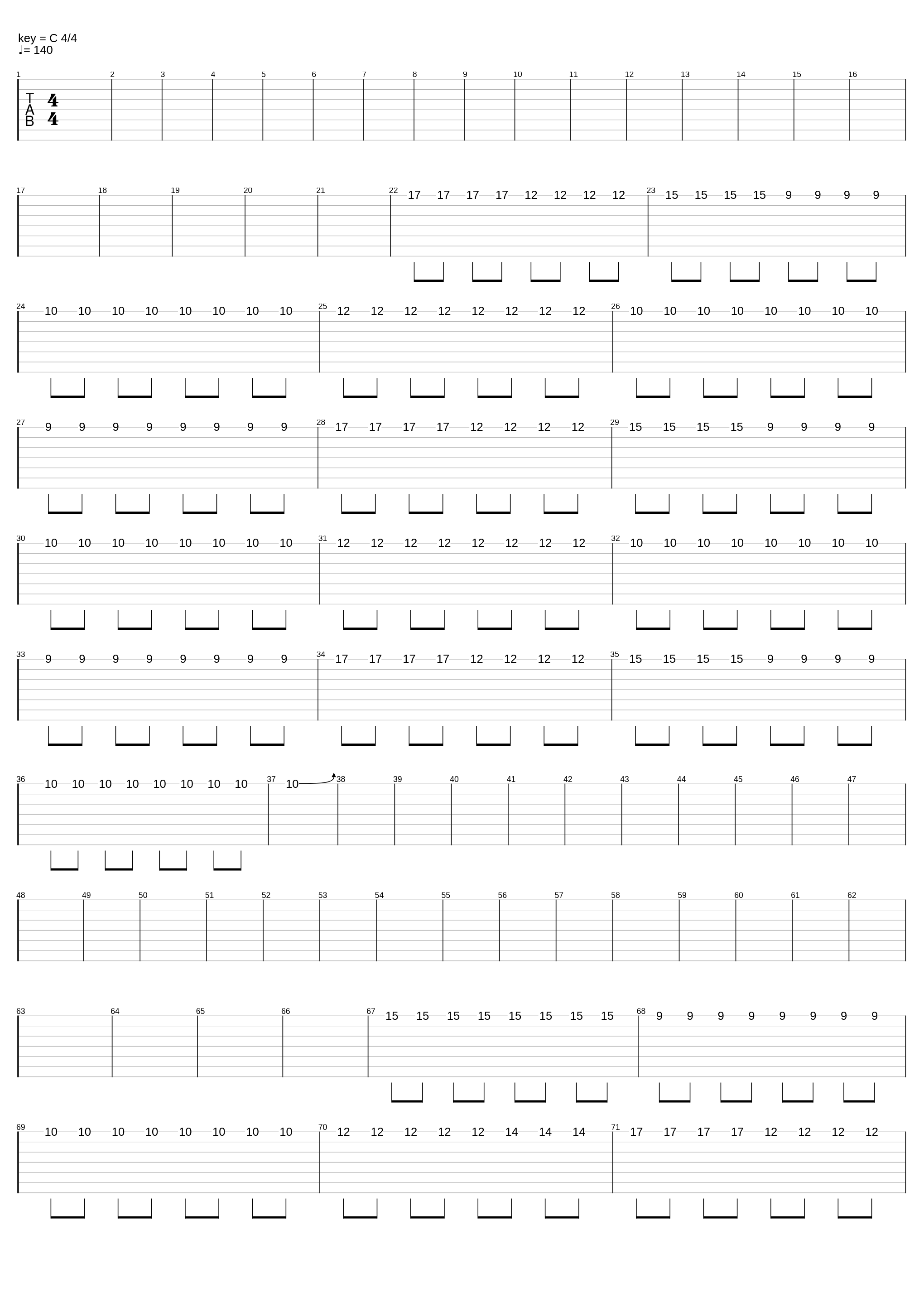 Viper_Artur Bardash_1