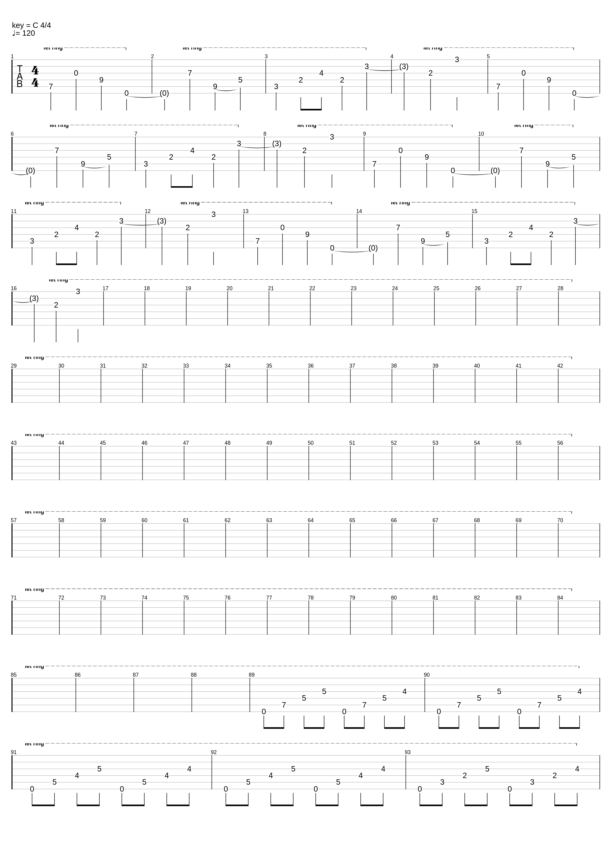 ezsdv423465_Kjkszpj_1