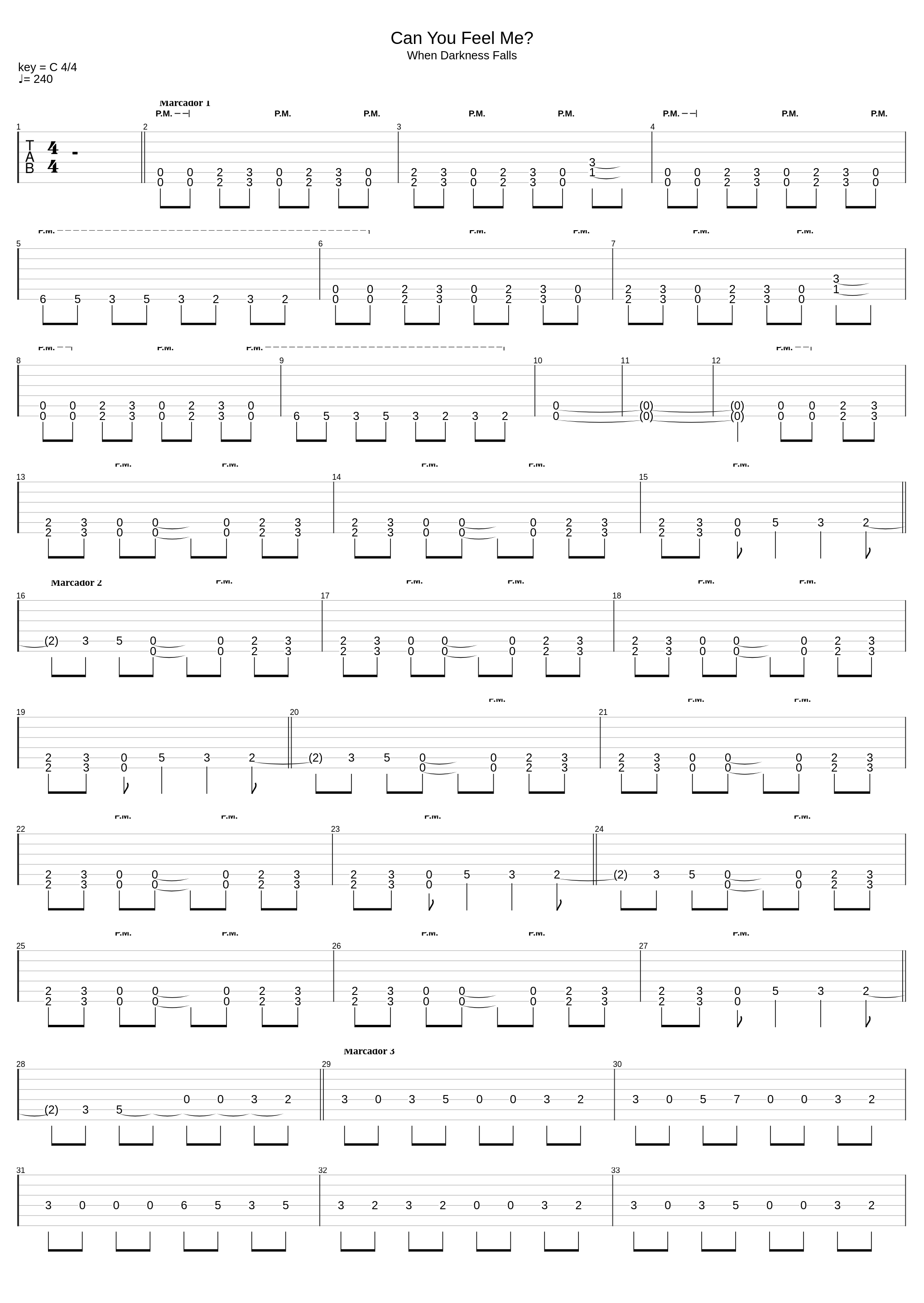 Can You Fell Me?_Soulscream_1