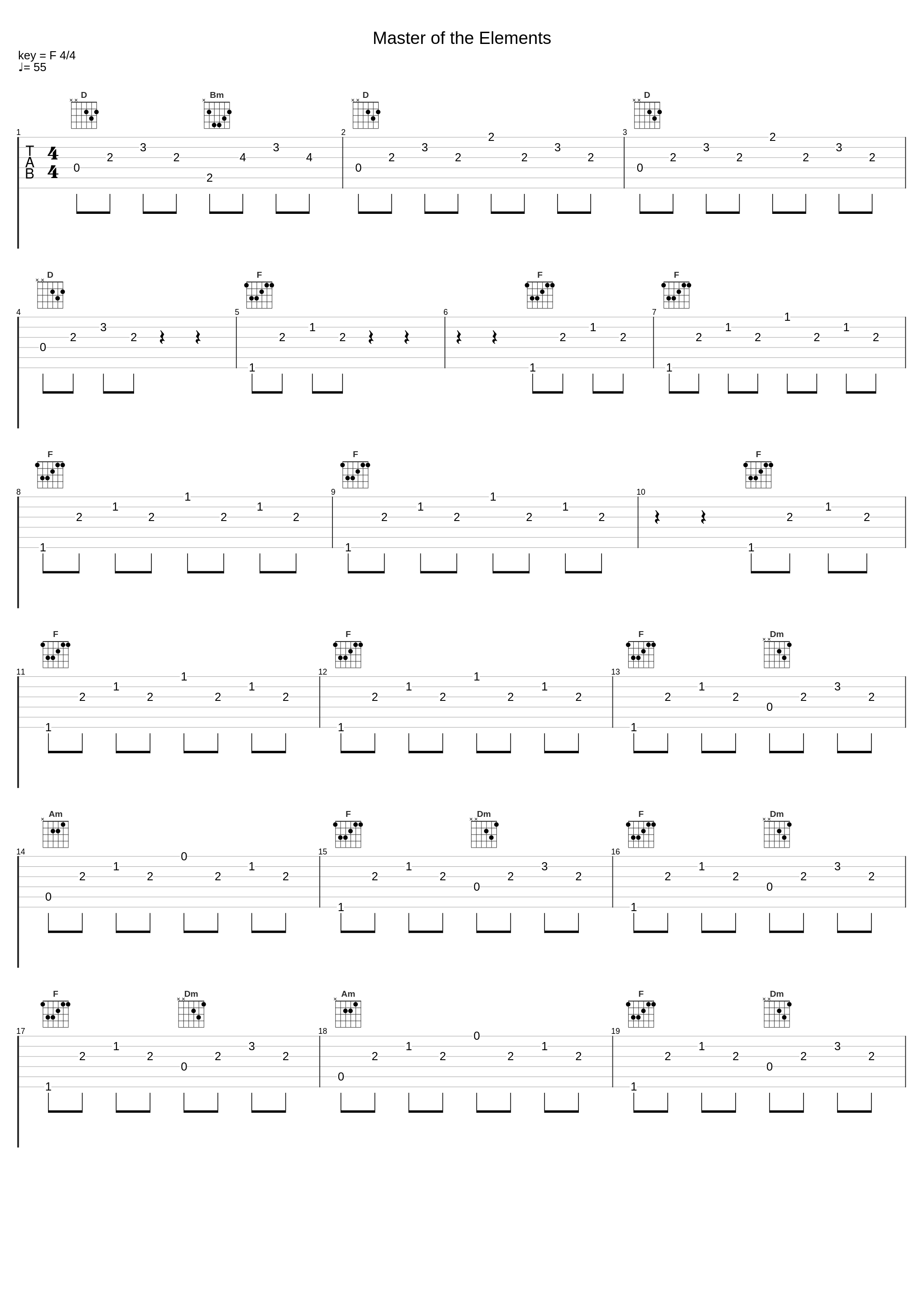 Master of the Elements_Van_1