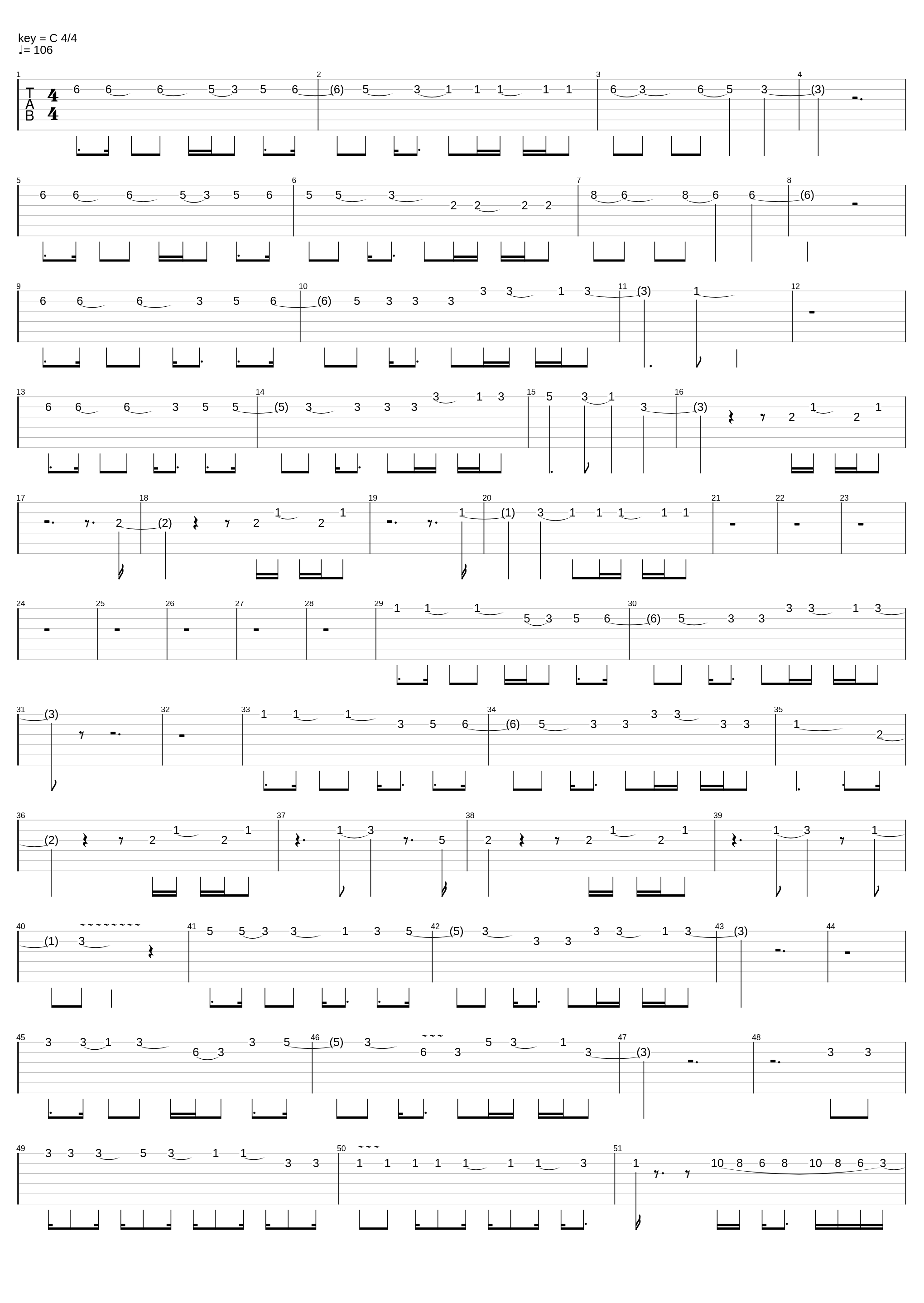 The Pot (Drop A)_Tool_1