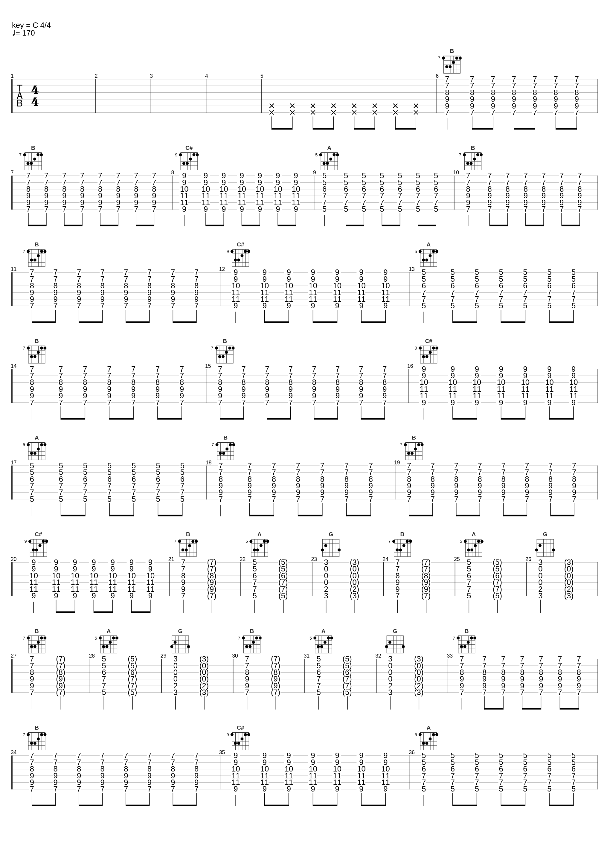 sadfasdf_;Adsf;Dsf_1