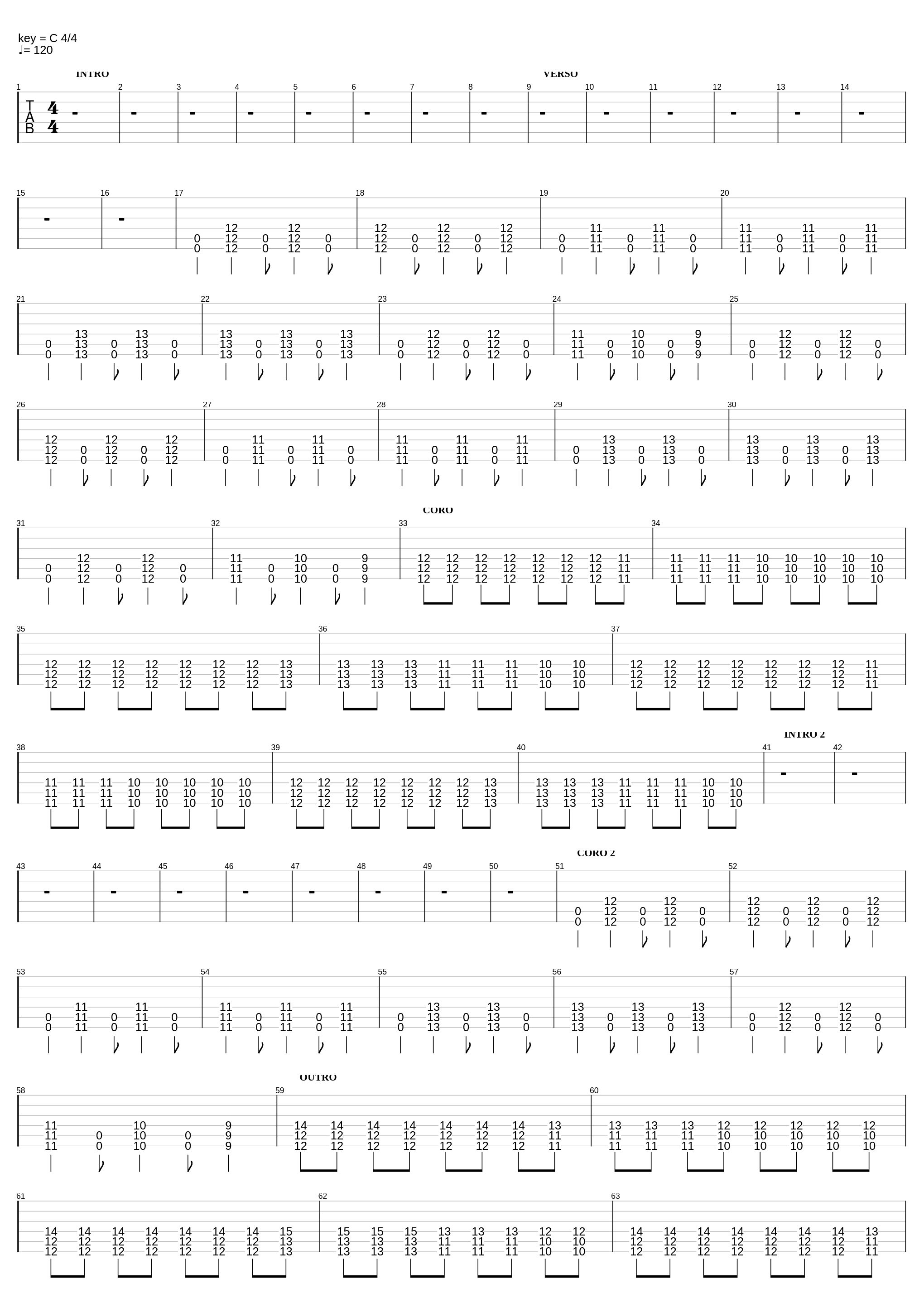 (Don't) Search For Me_Trash Puppet_1