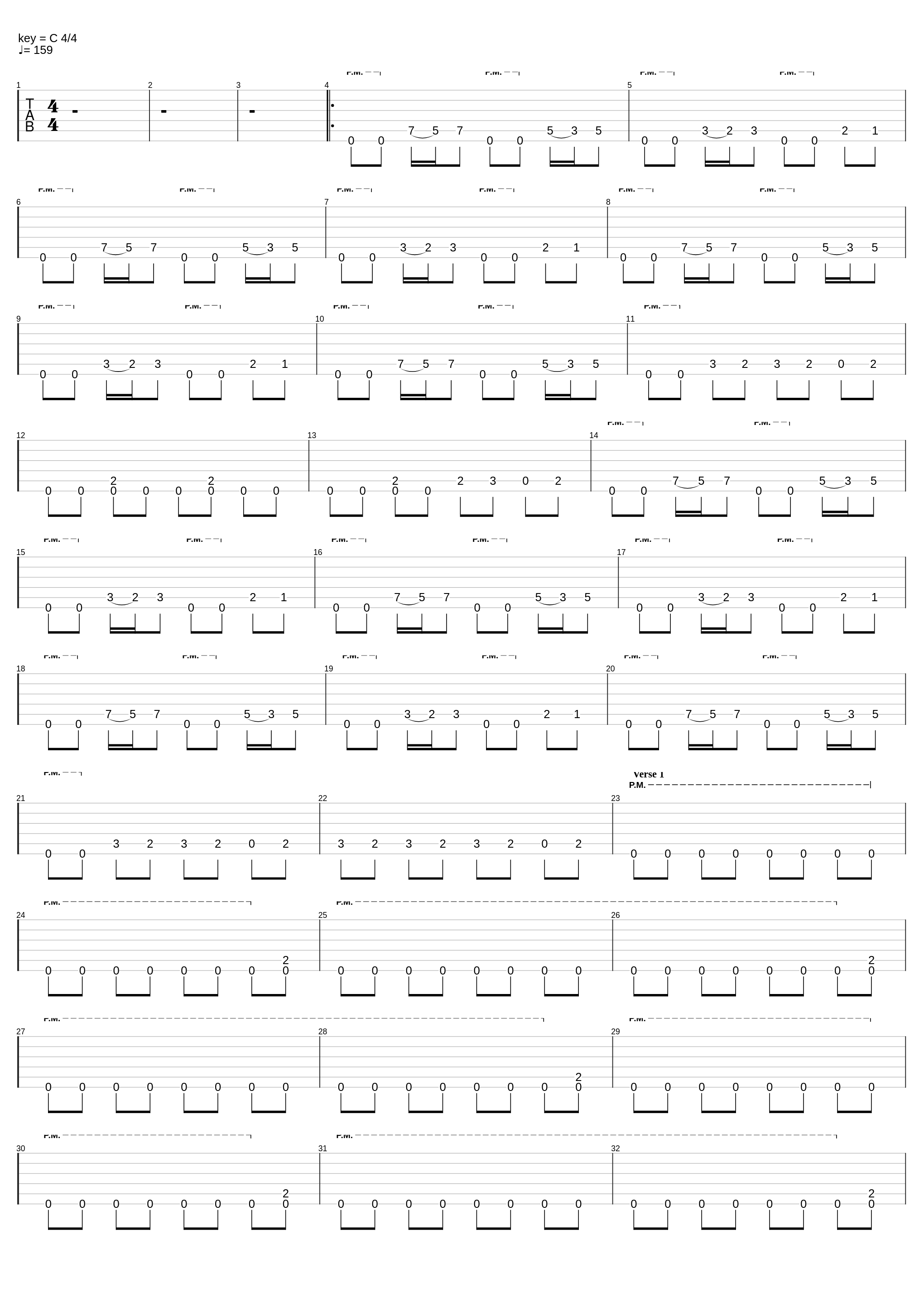 Travel rythm guitar_Noham Nabad_1