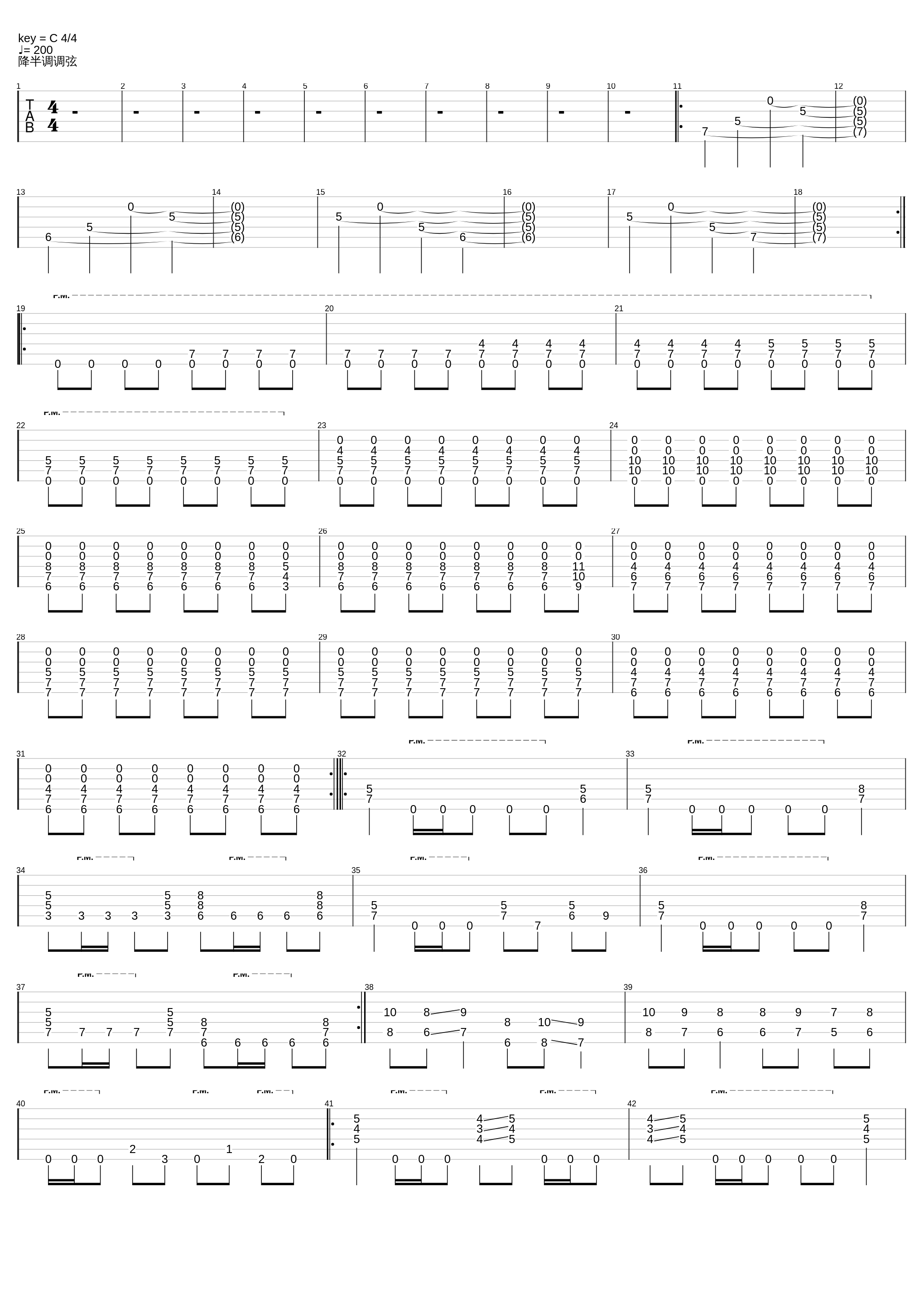 I want to rail stelle from star rail_Brutal Slaughter_1