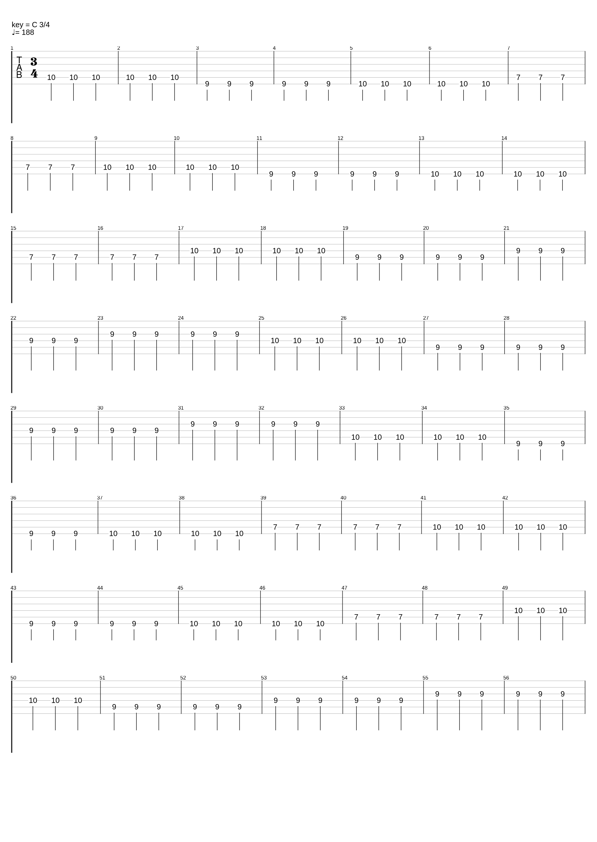 biisi 5 basso_Anthropofobia_1