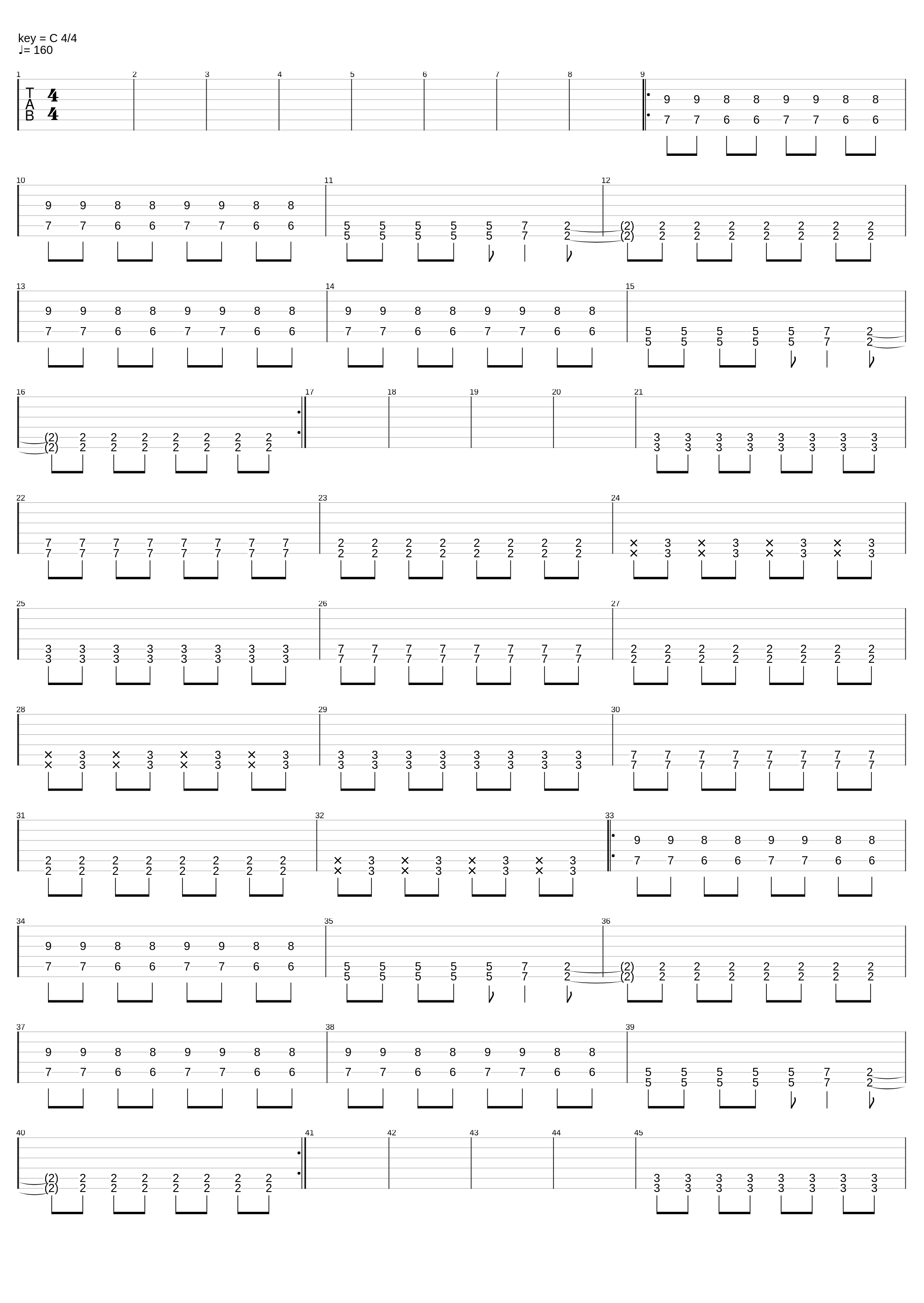 Weep_Pigstyle_1