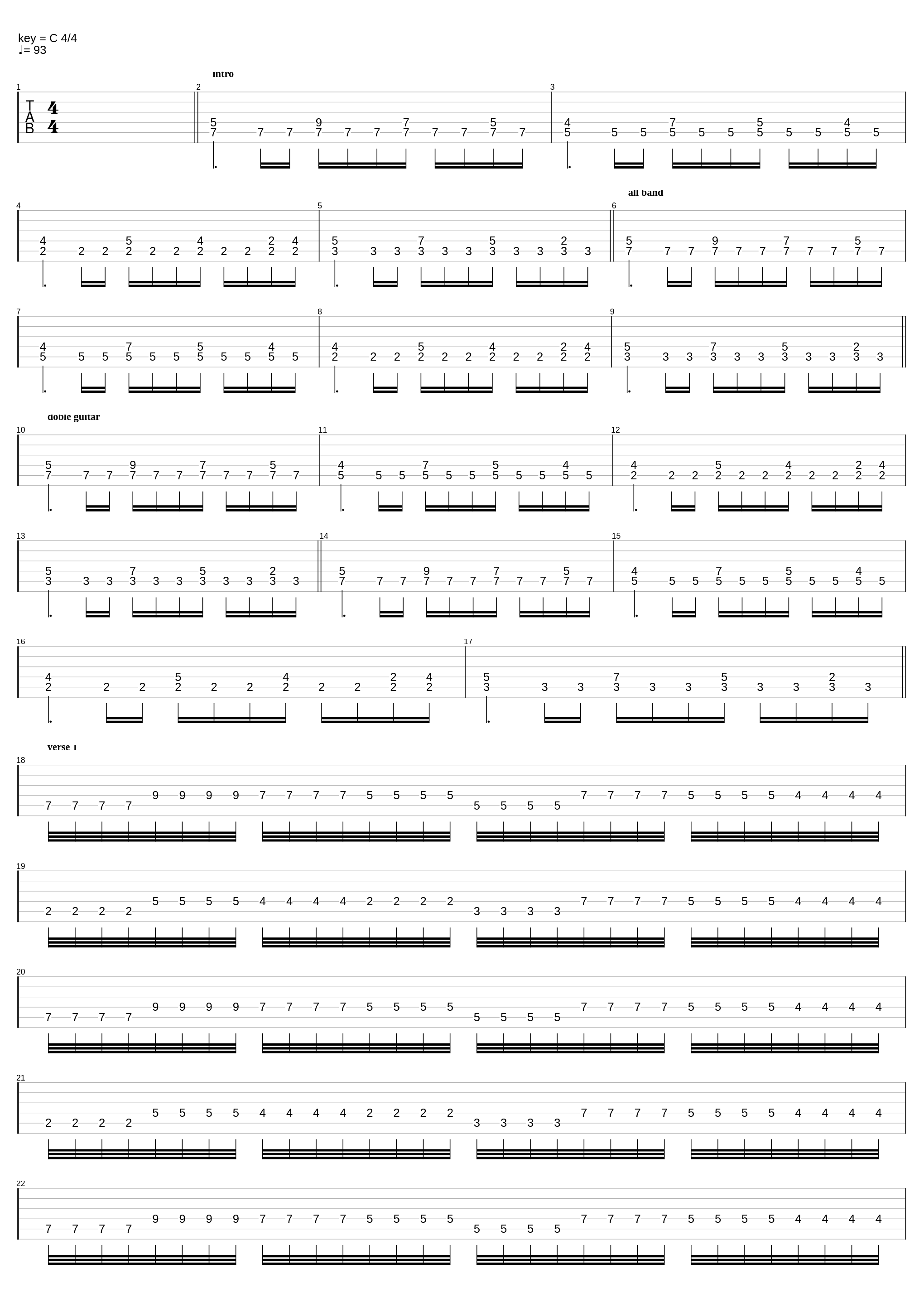 Do You Believe In Salvation_Shadowrath_1