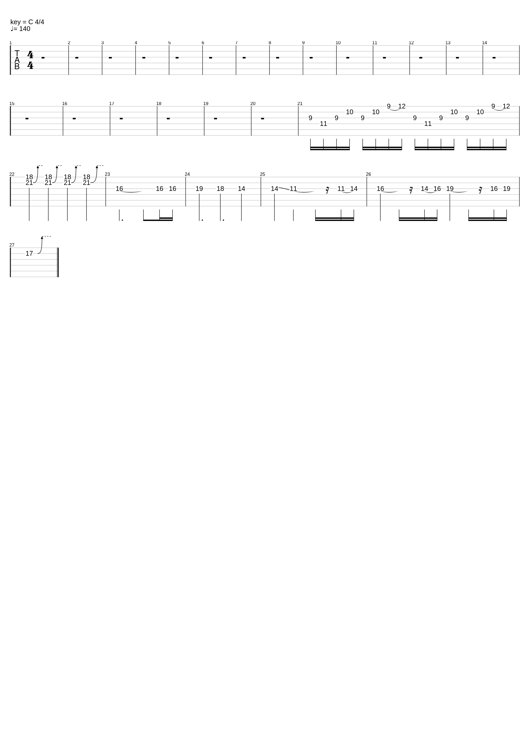 Doomsday Party_Dragonforce_1