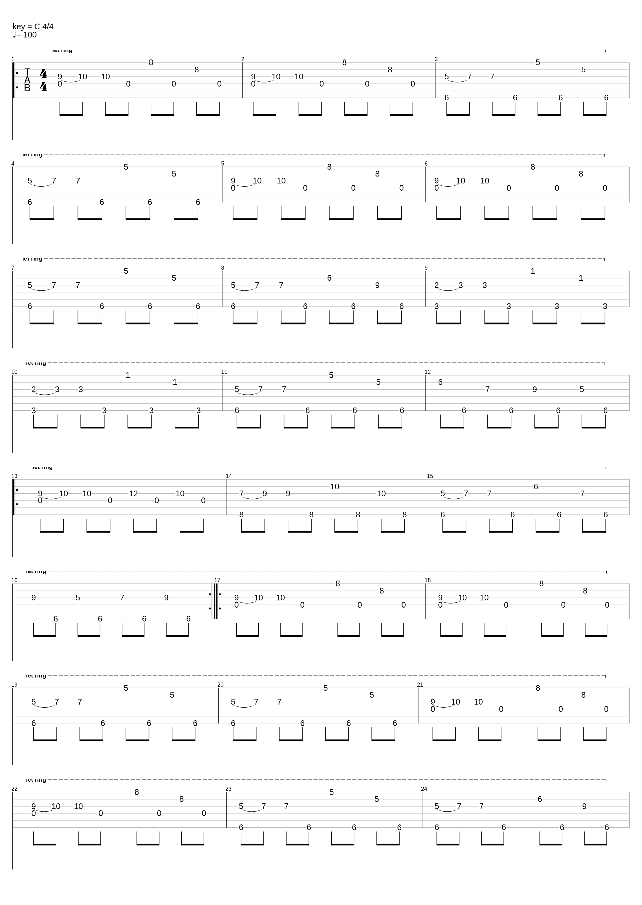 The Tomb Awaits_Entrails_1