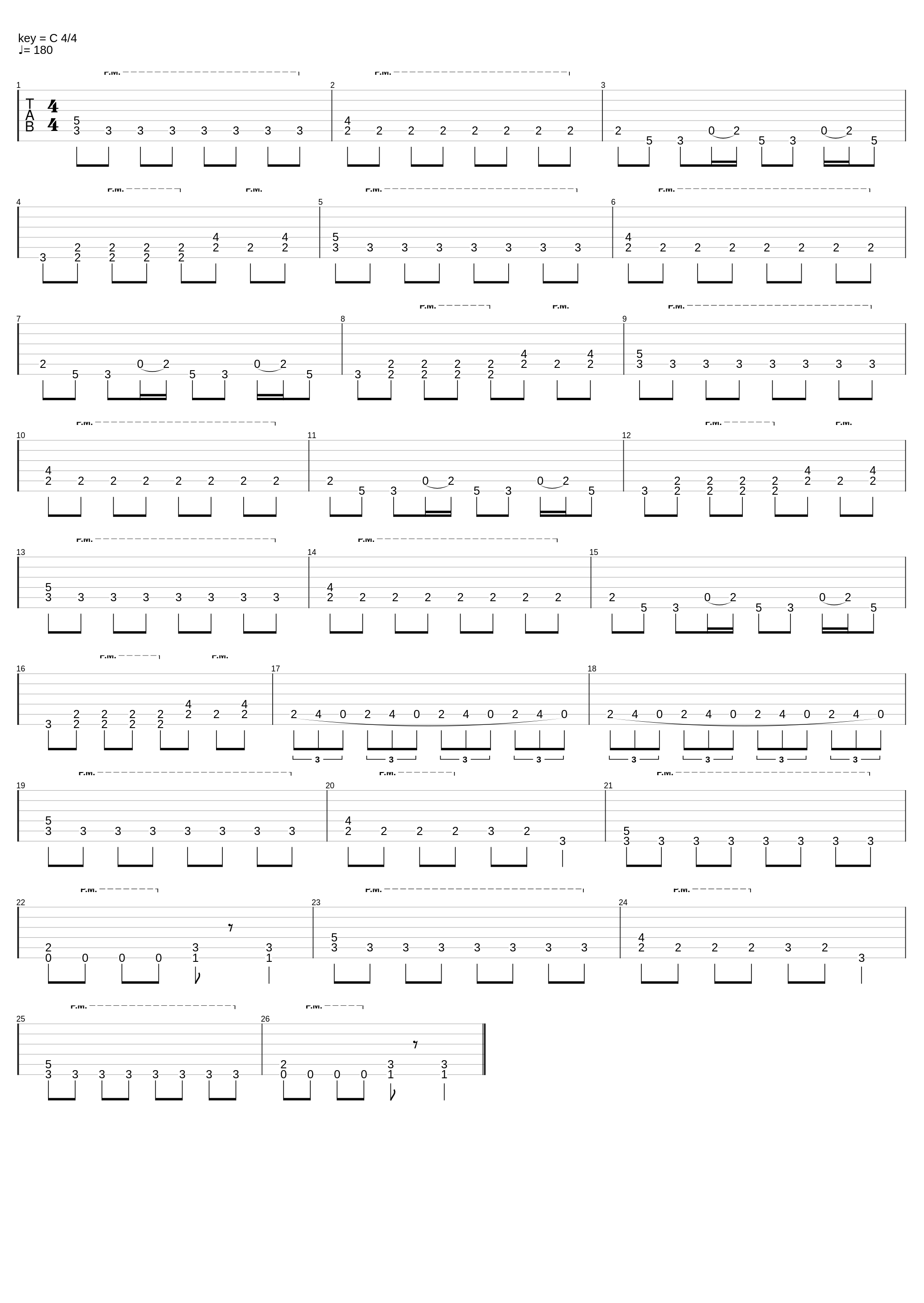 black inc (classified)_Eetun V._1