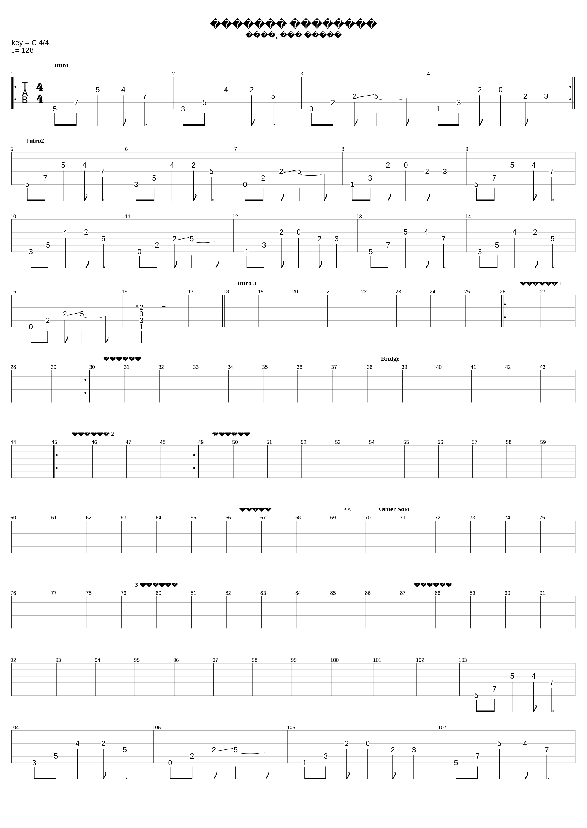 Мертвый анархист_Maxnov_1
