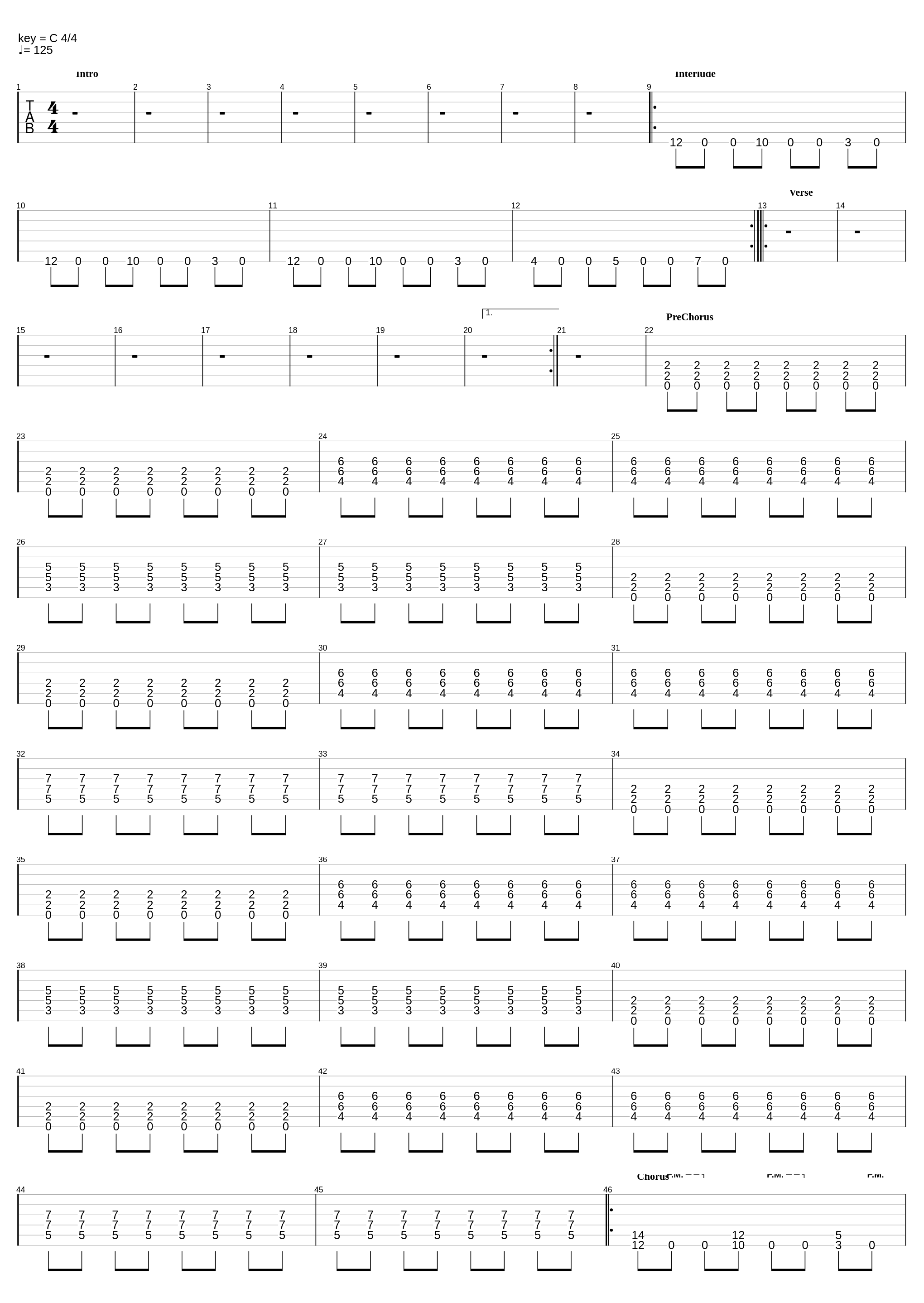 Das Weisse Licht_Oomph!_1