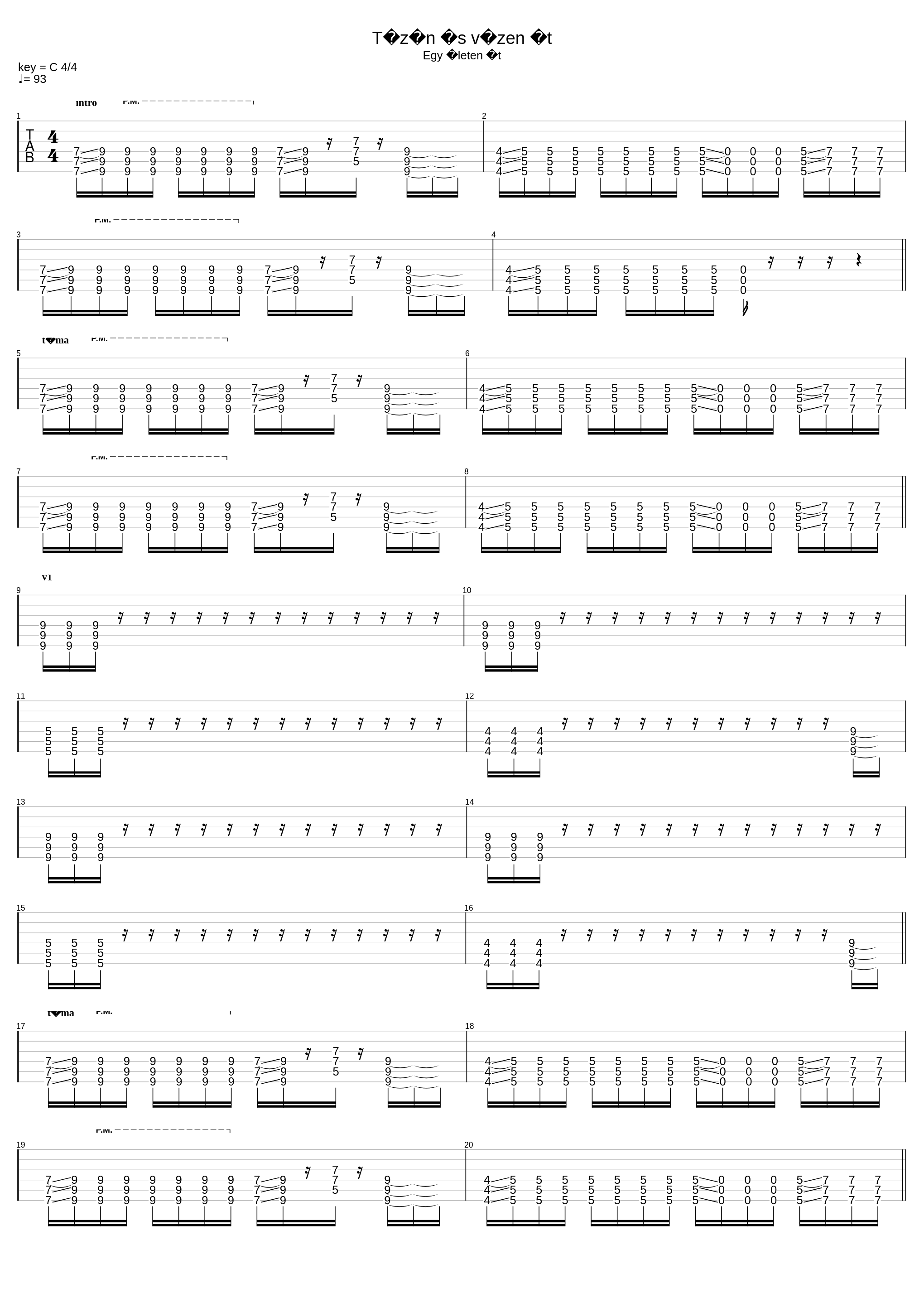 Tuzon Es Vizen At_Depresszio_1