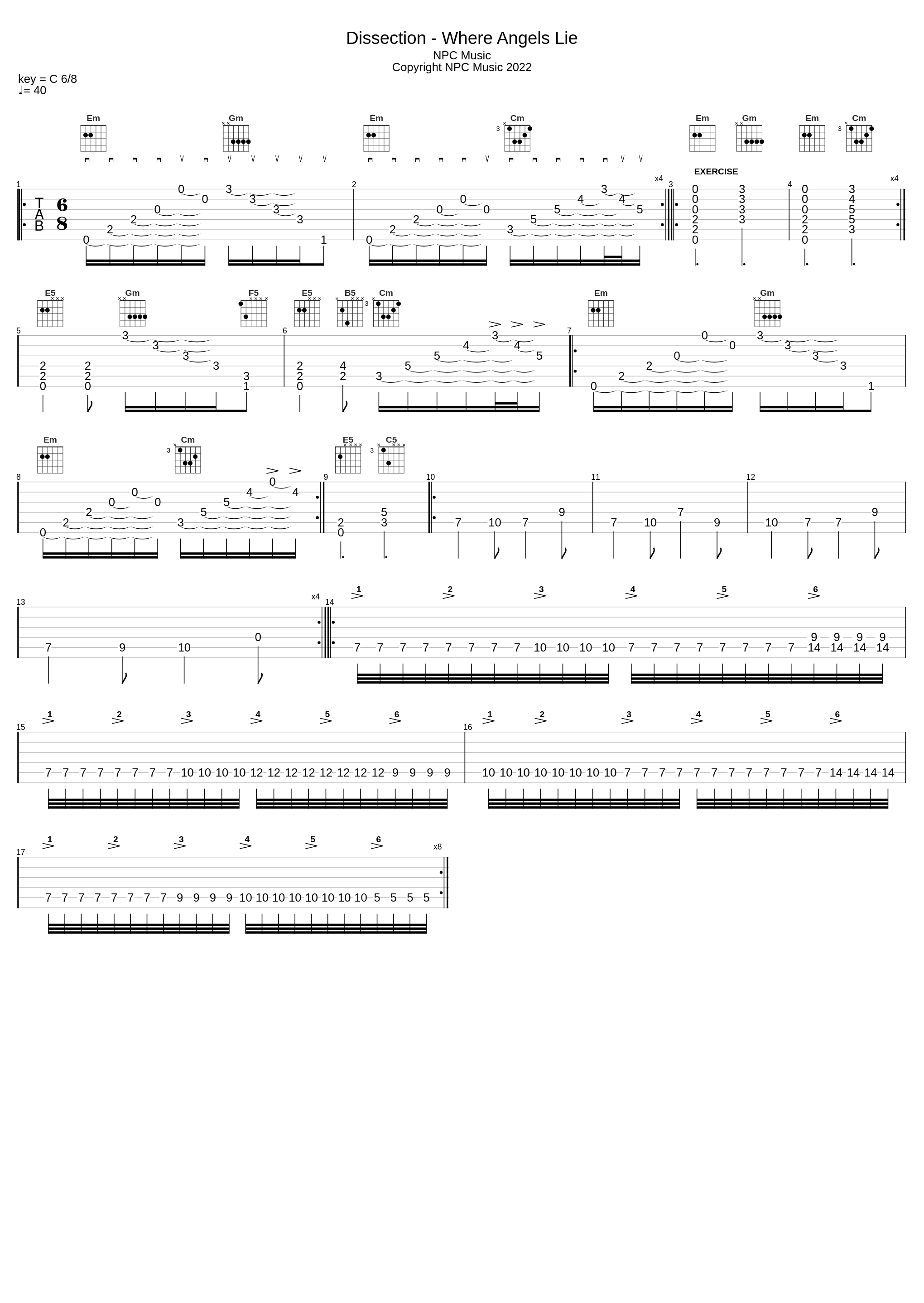 Bad Angles_Npc Music_1