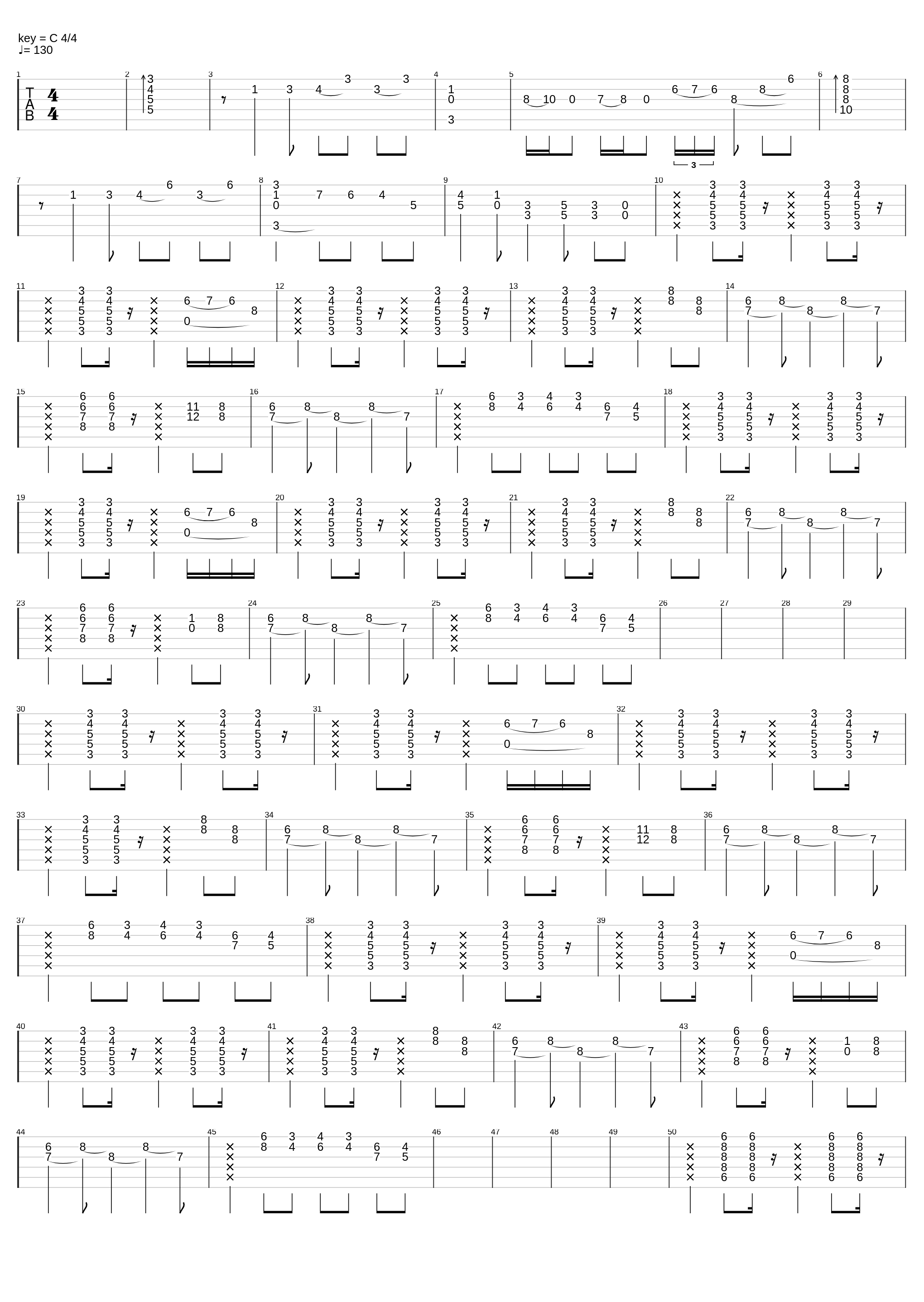 11102311_Kjkszpj_1