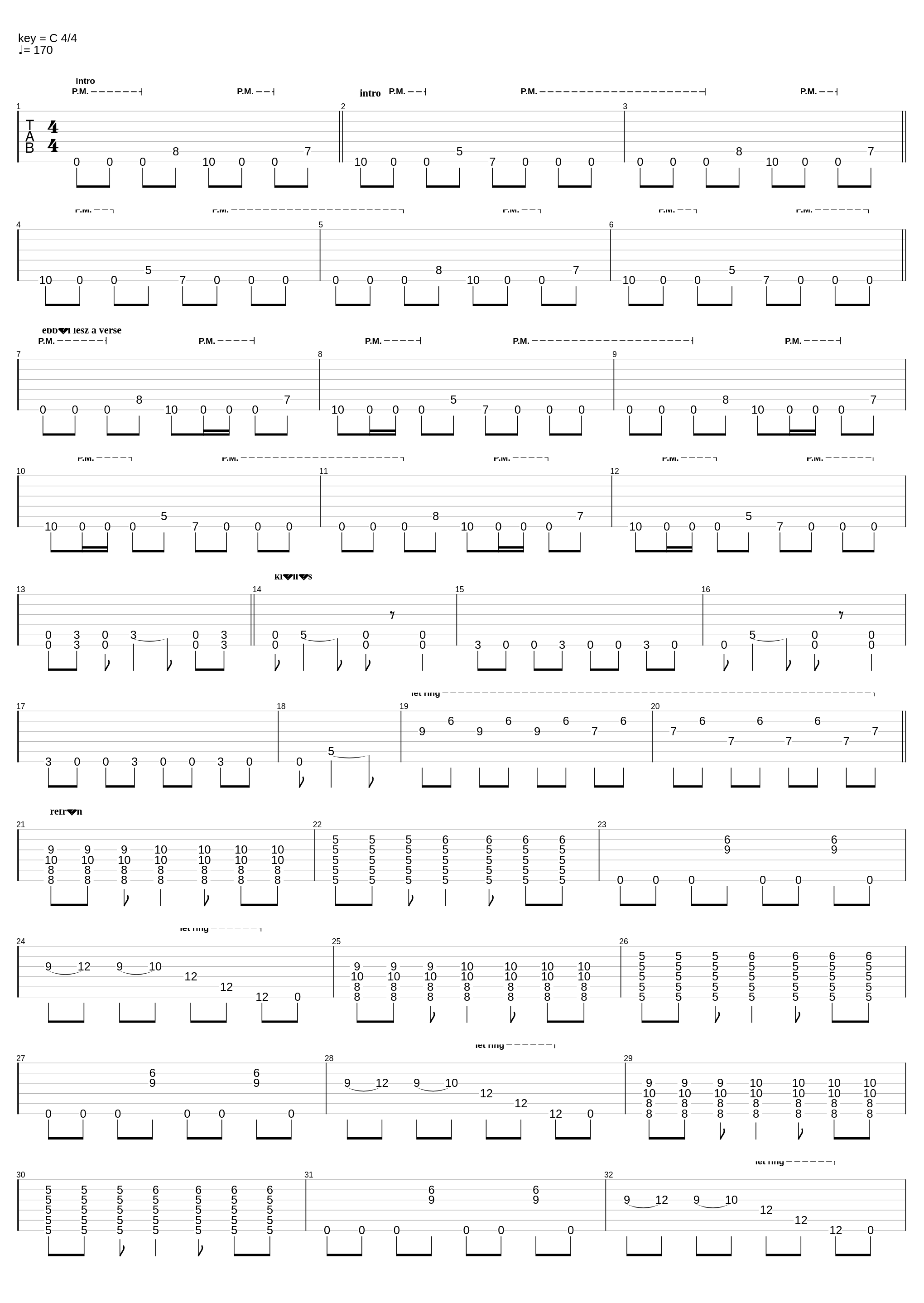 csöcs_Nlah_1