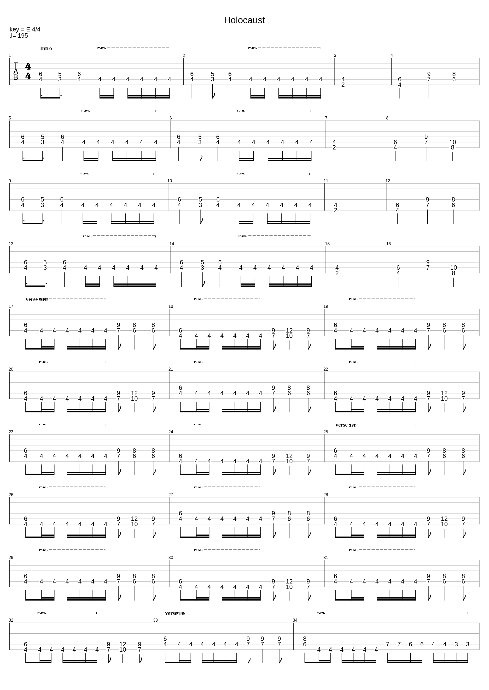 Holocaust_Detection_1