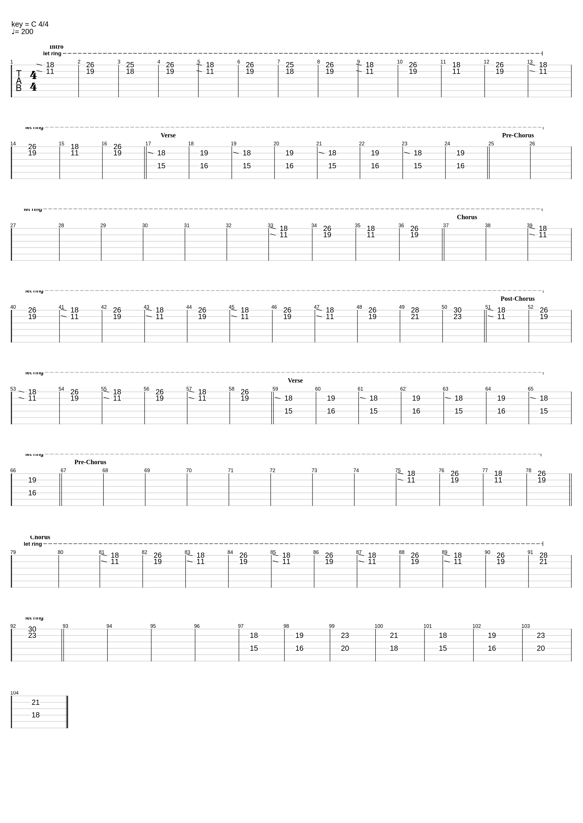 Legoknekt_Raubtier_1