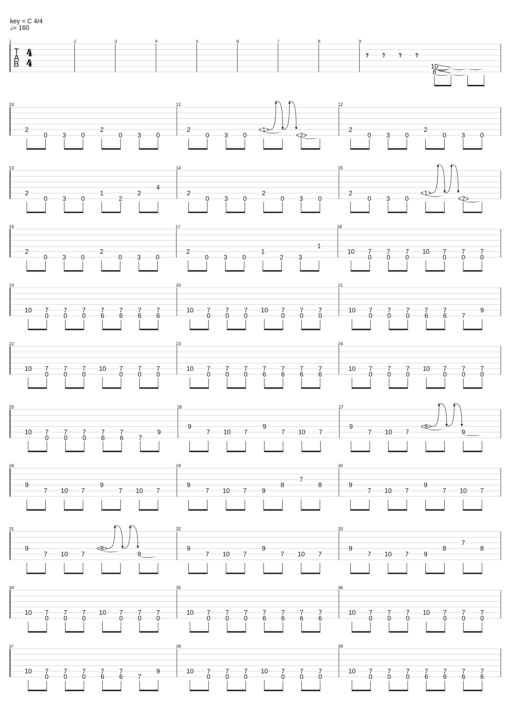 Упокойная by Vit@s_Гробовая Доска_1