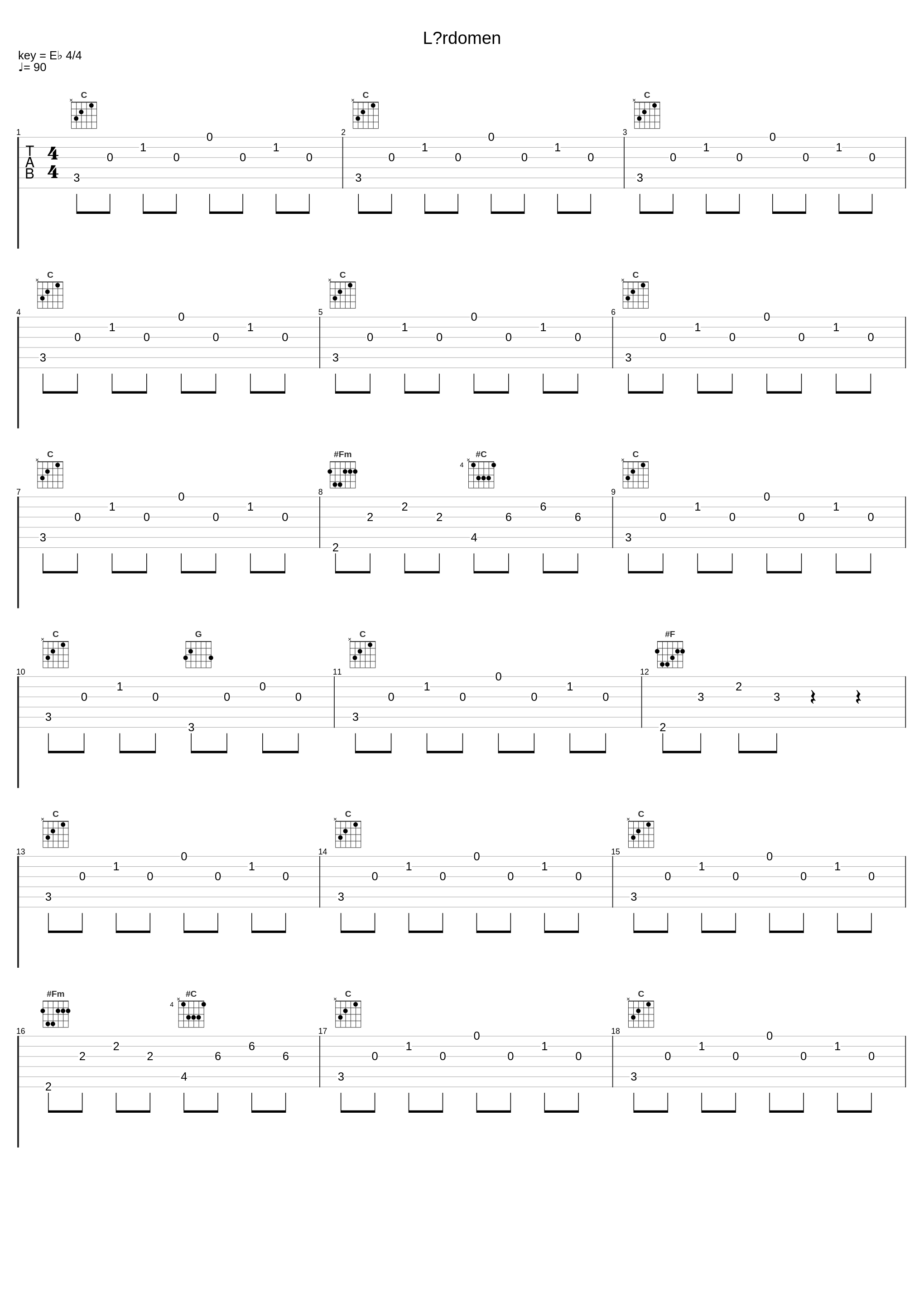 Lärdomen_Total_1