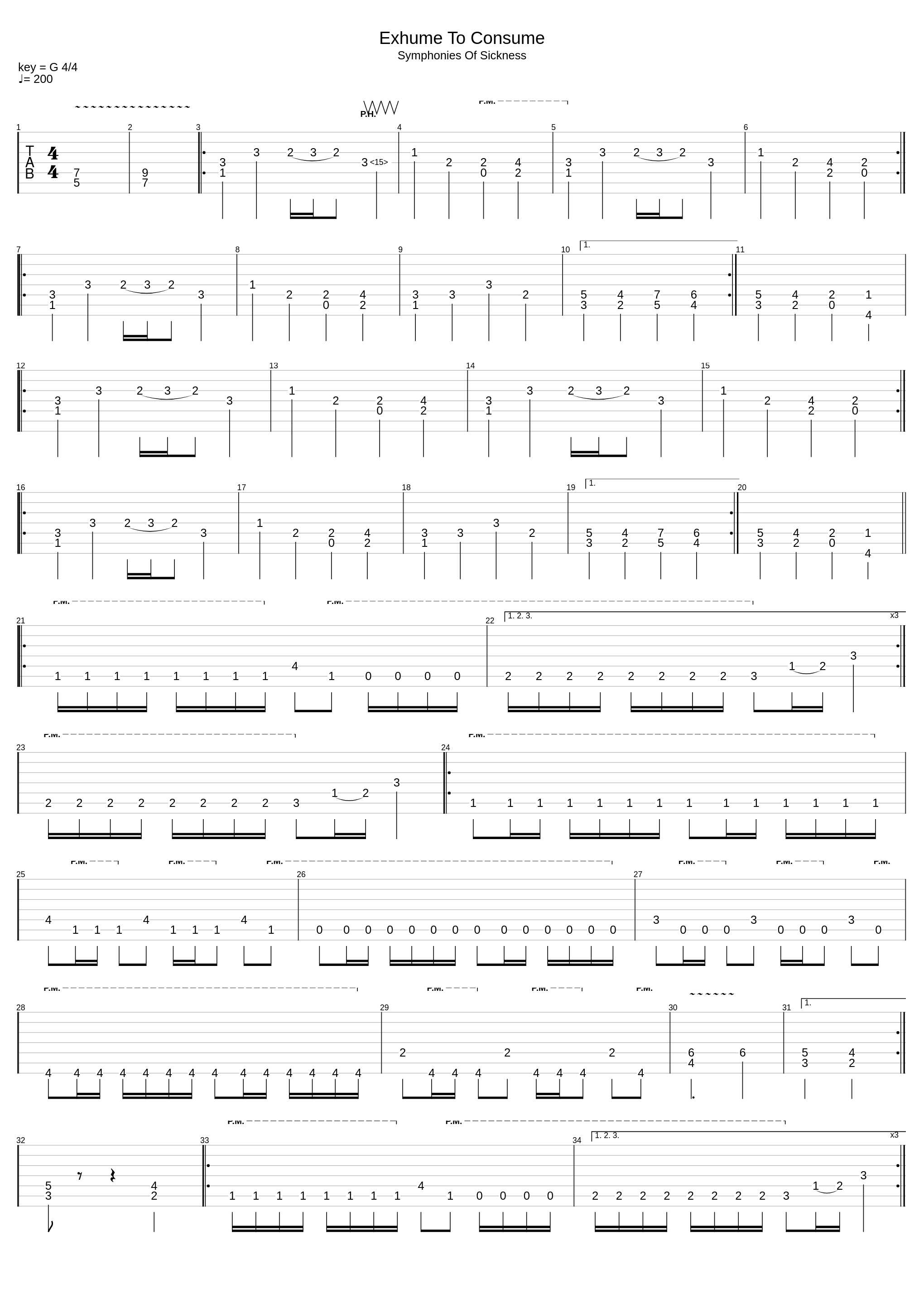 ETC Demo_Mc Dump Files_1