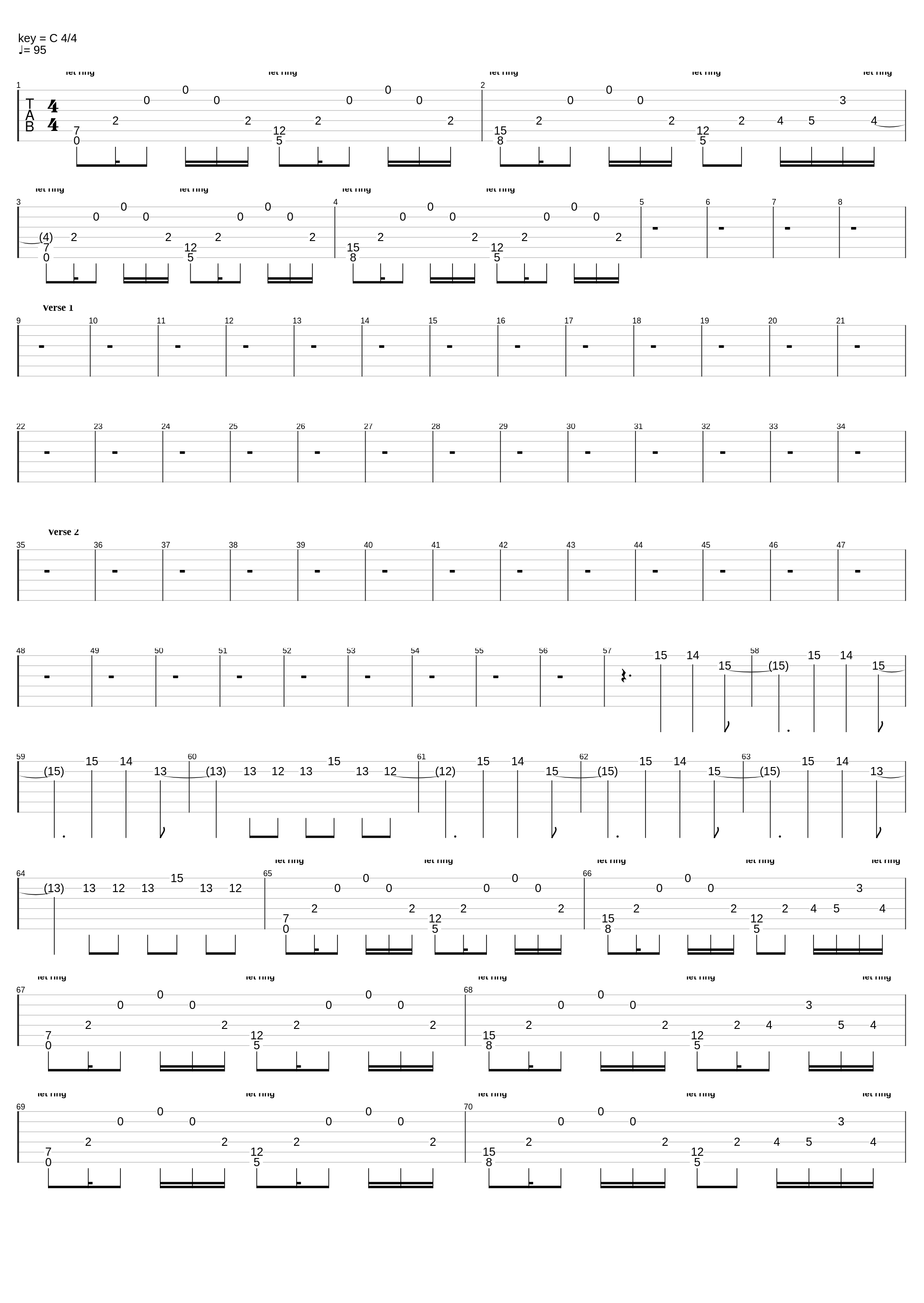 Creeping In My Soul (Demo Version)_Cryoshell_1