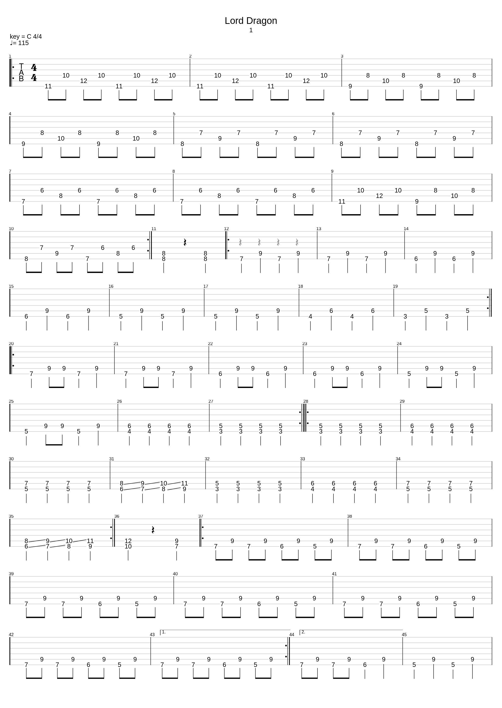 Faixa1_Julio Oliveira_1