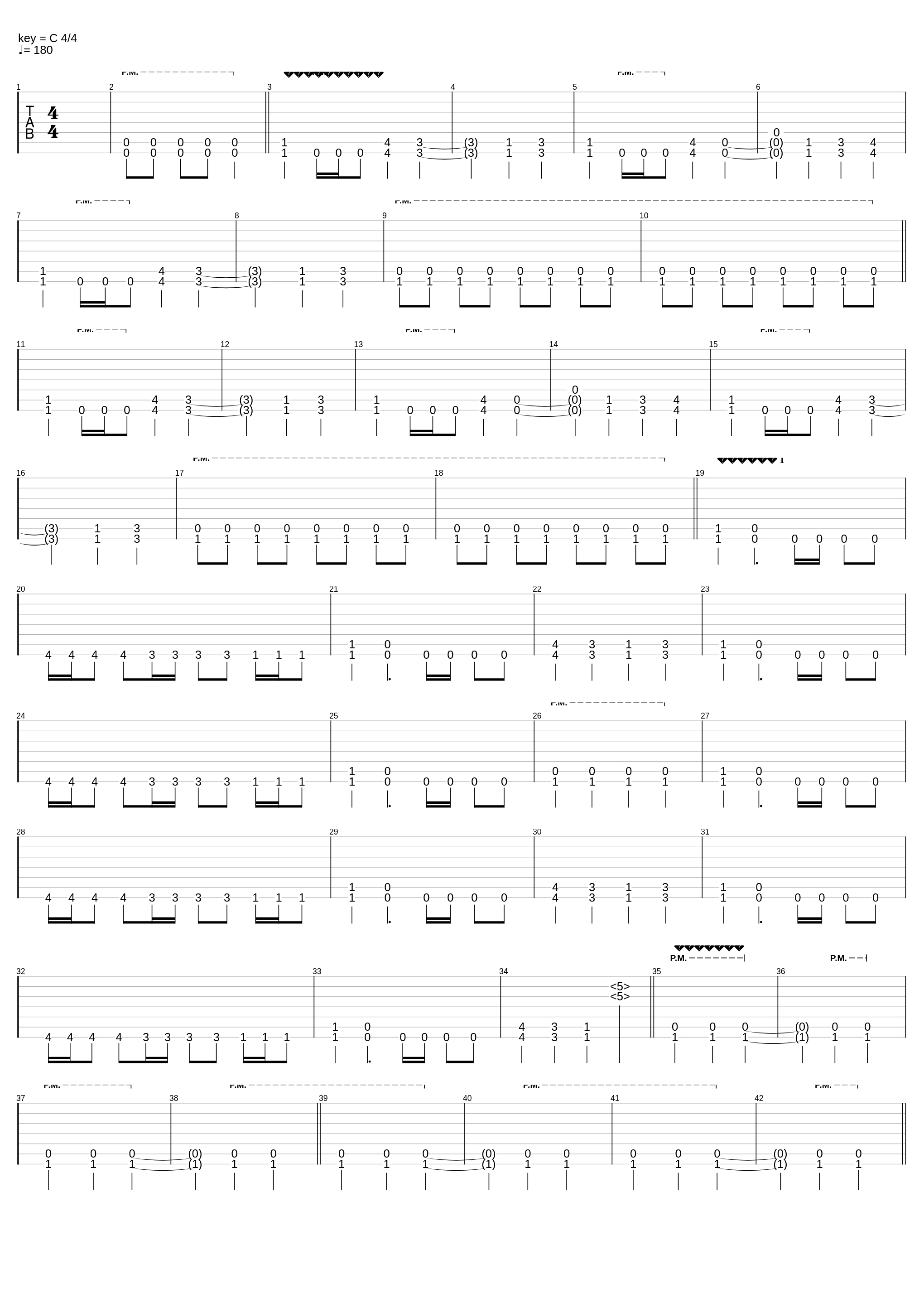 Дима_Сафферинги_1