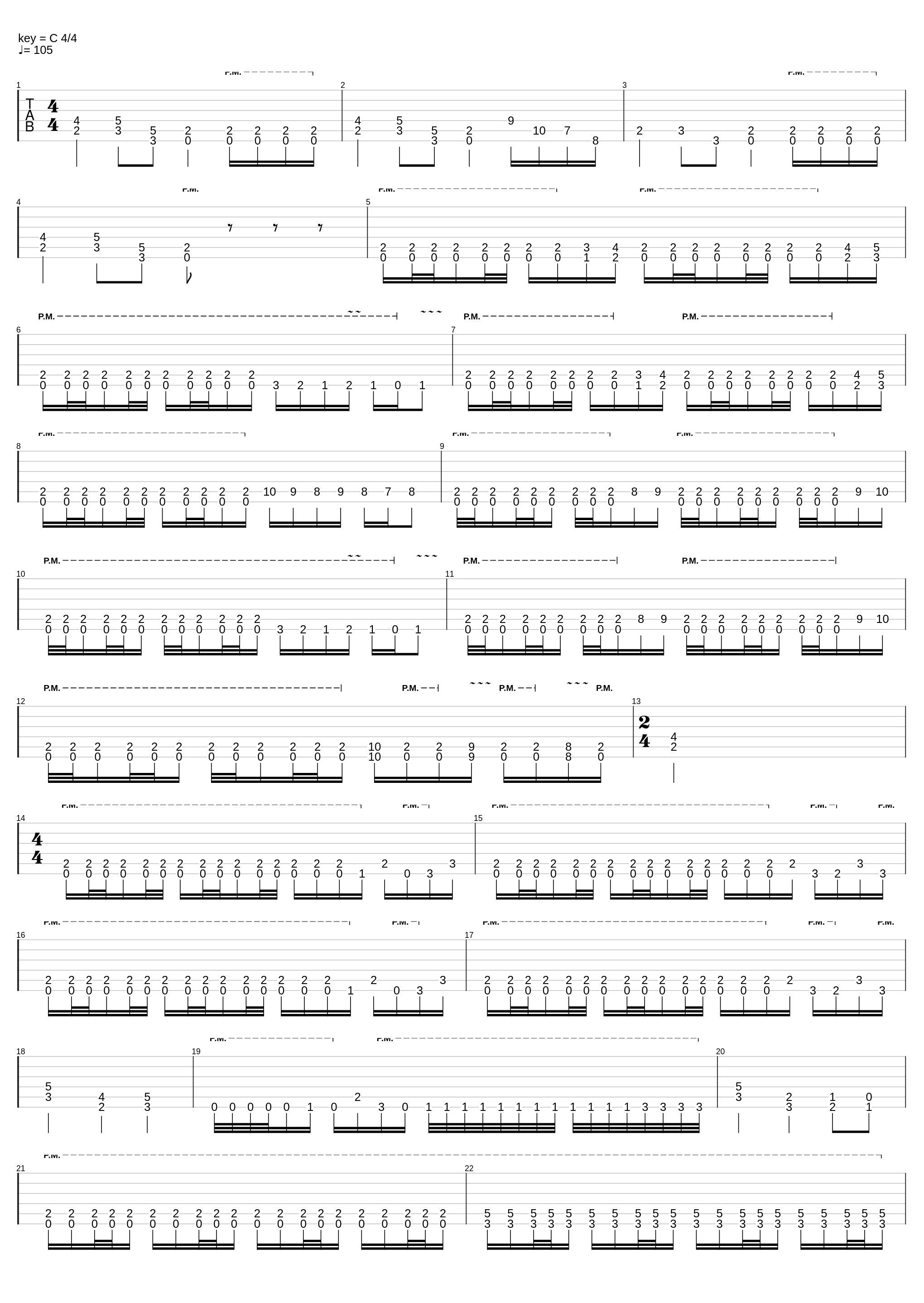 Гробовоз_Гробовая Доска_1